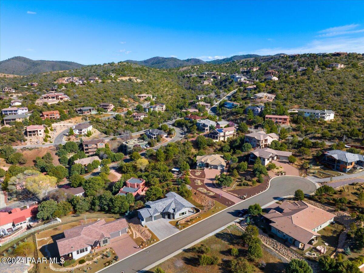 777 Tenney Lane