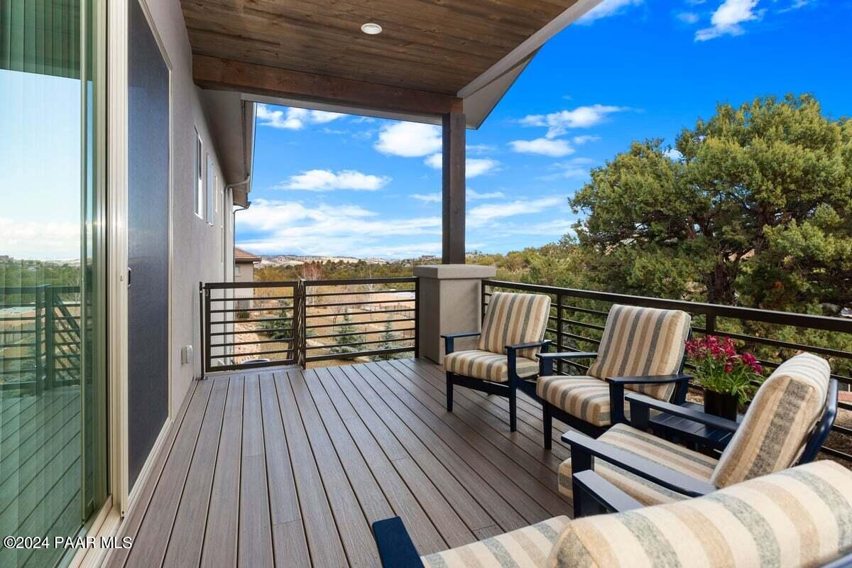 777 Tenney Lane