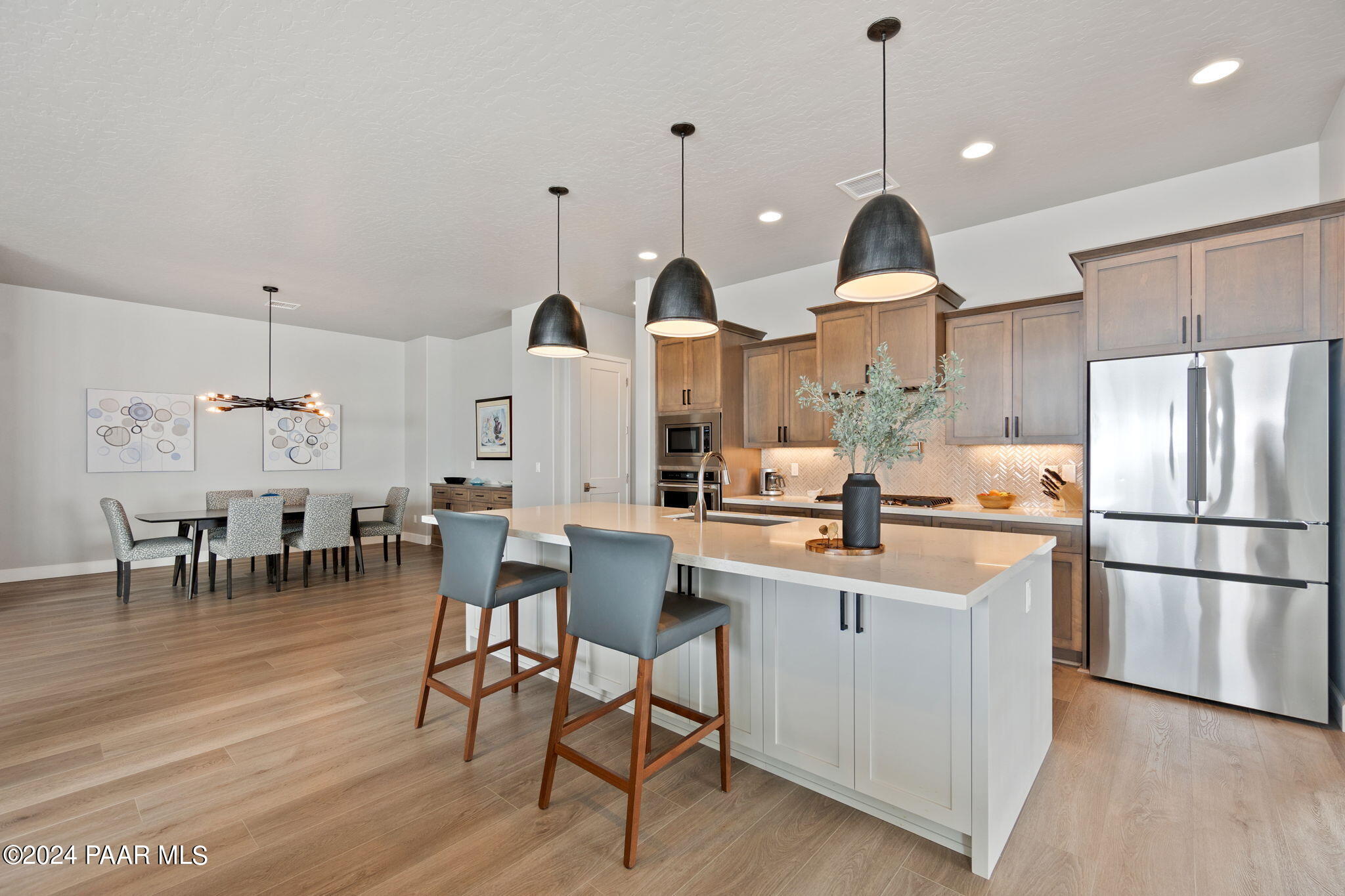 777 Tenney Lane