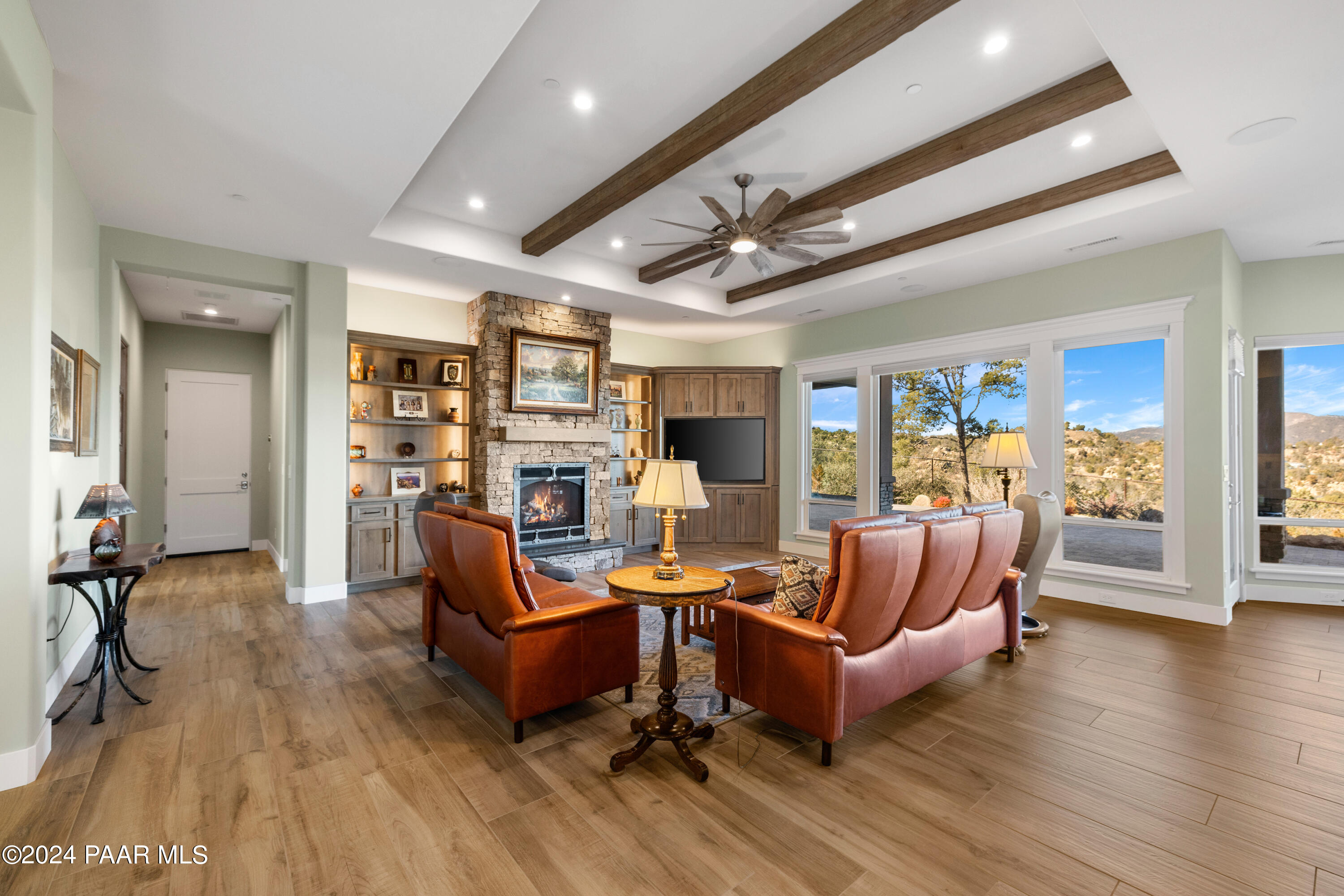 1348 Rockwood Drive