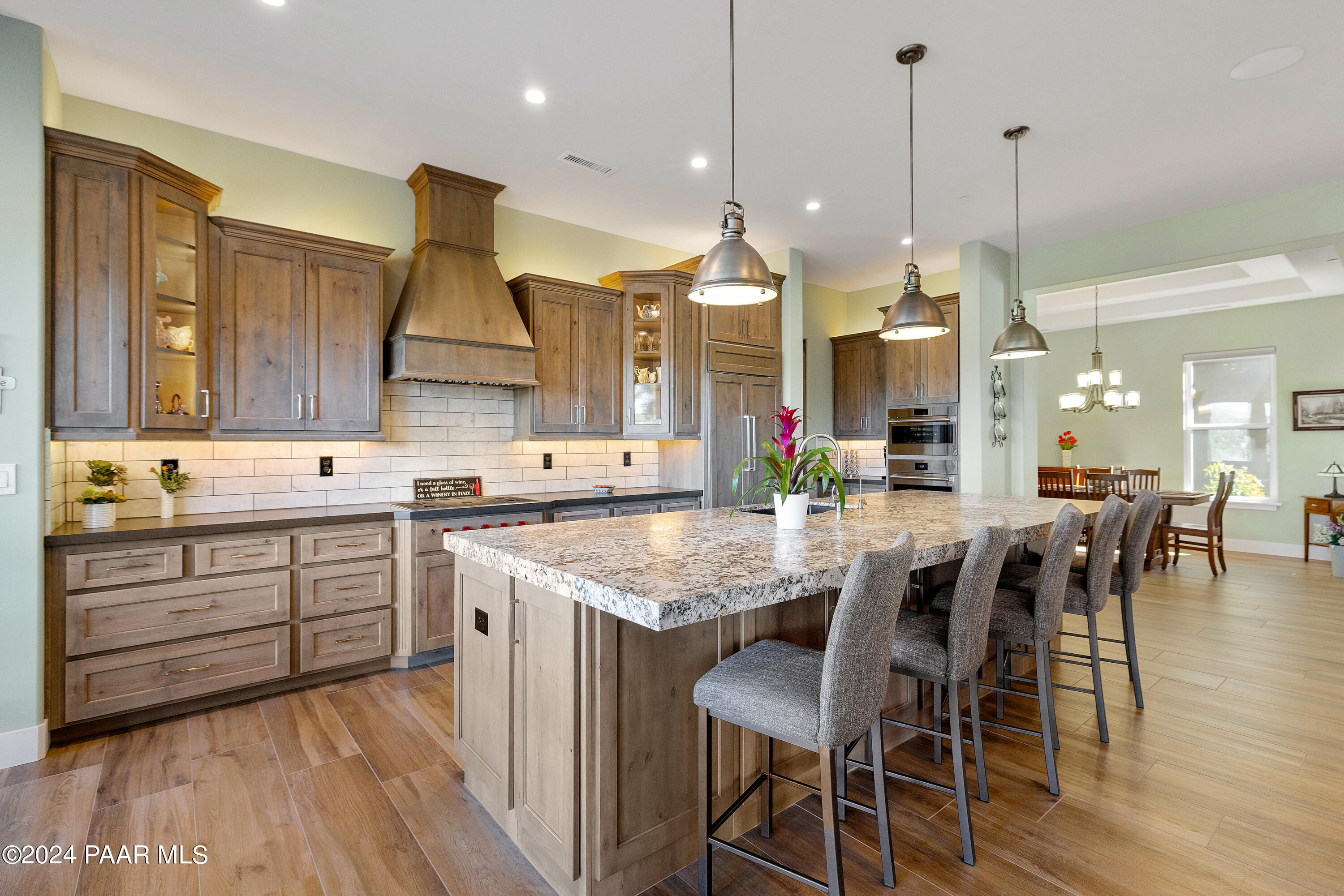 1348 Rockwood Drive