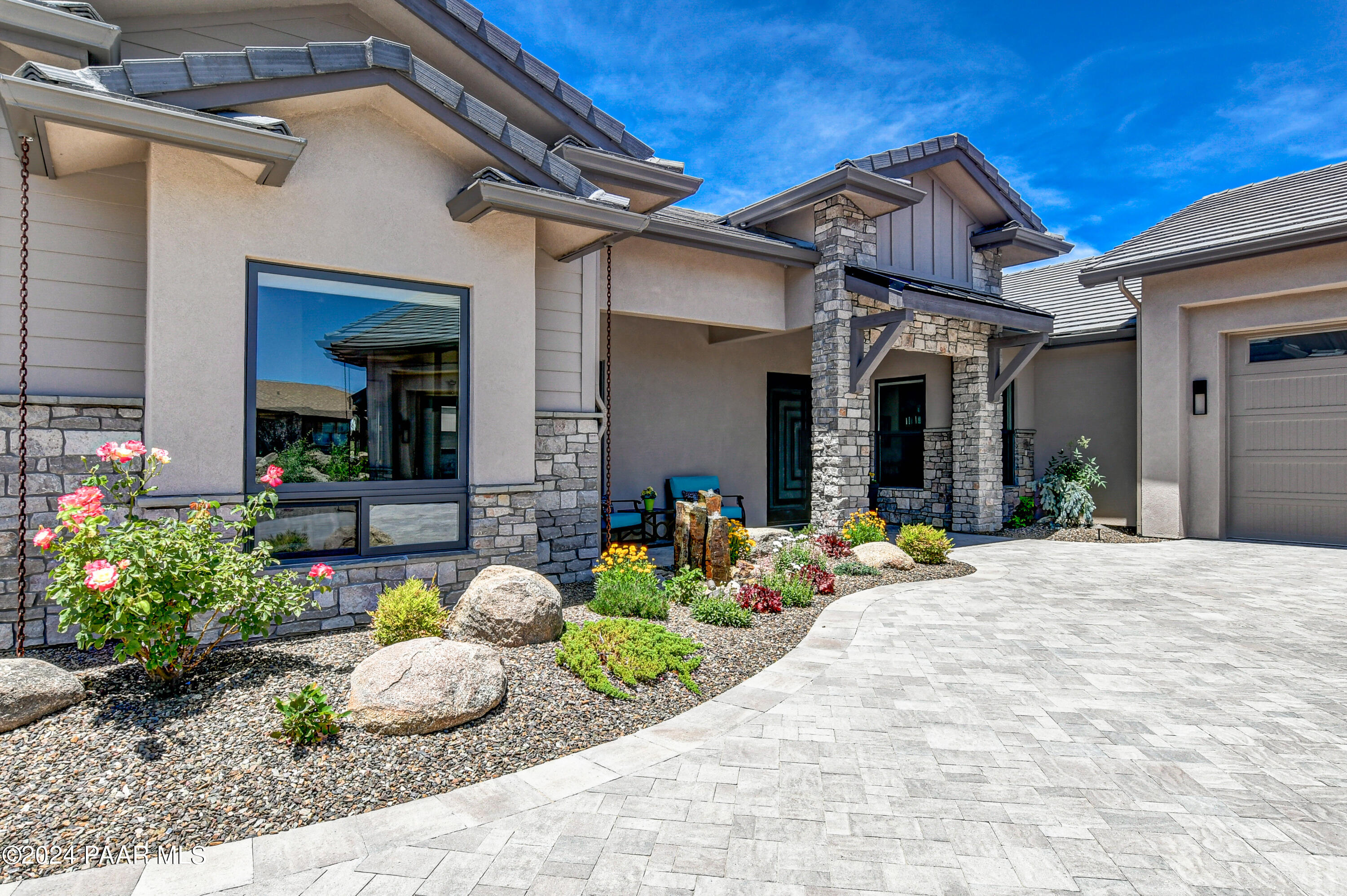 1348 Rockwood Drive
