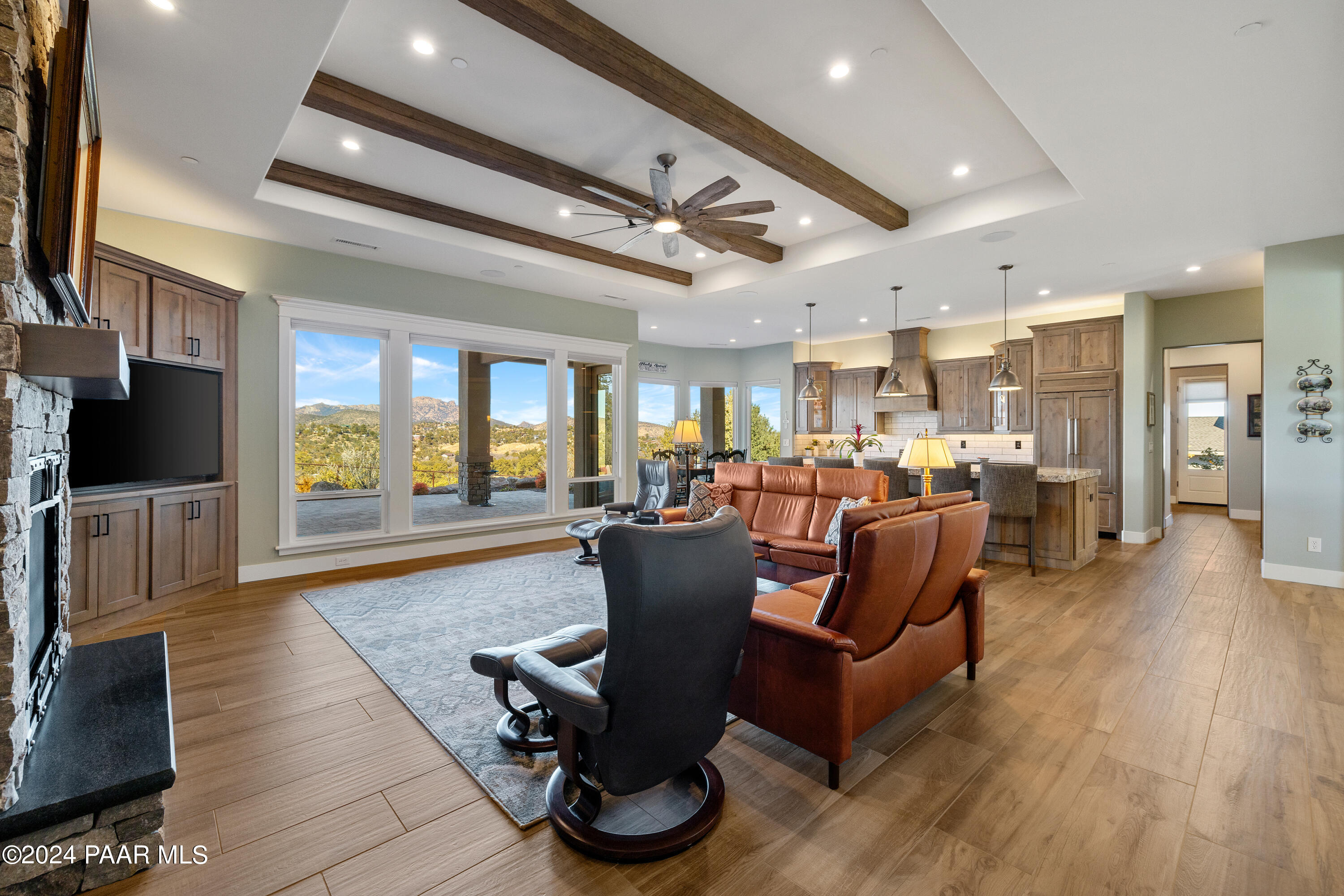 1348 Rockwood Drive