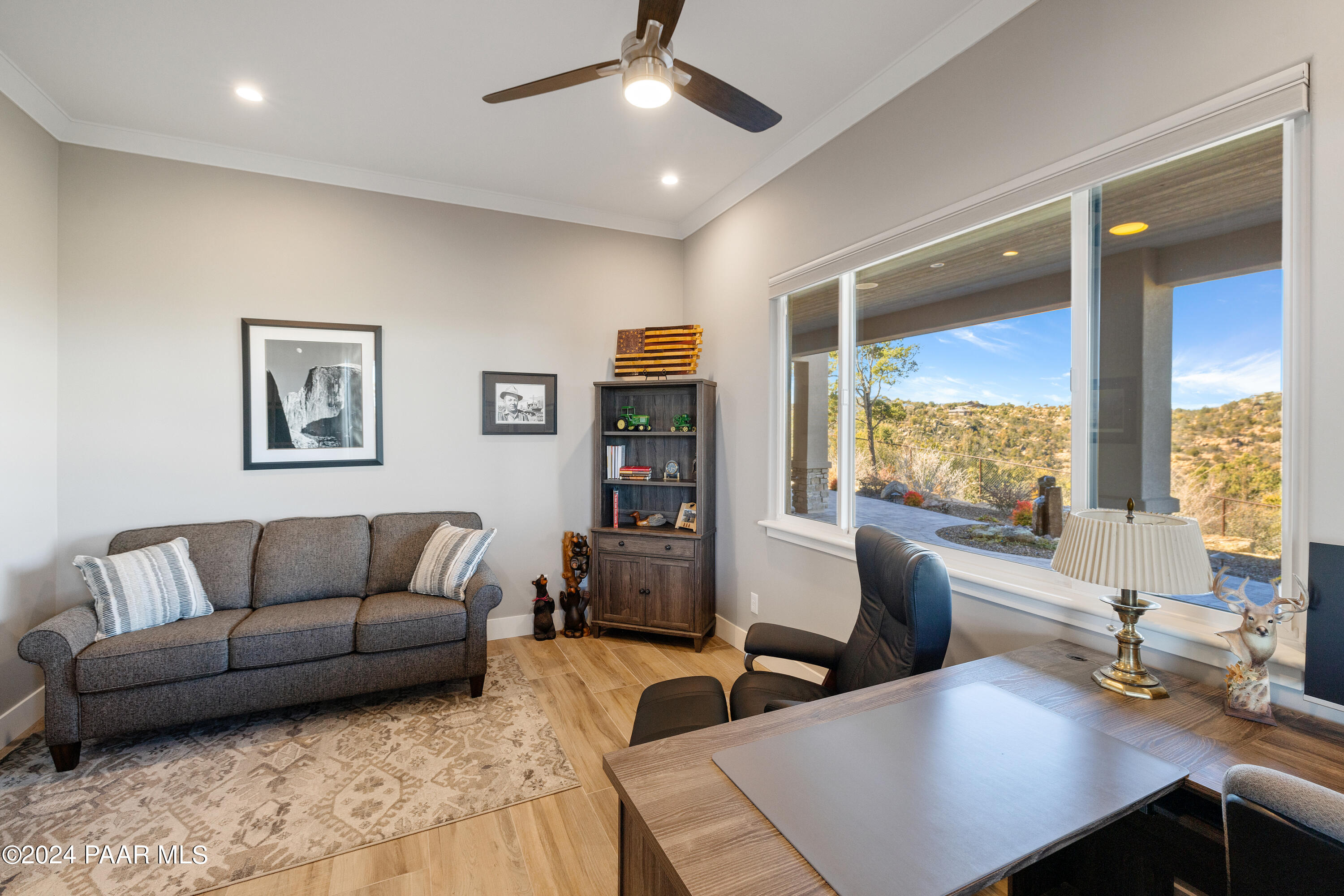 1348 Rockwood Drive