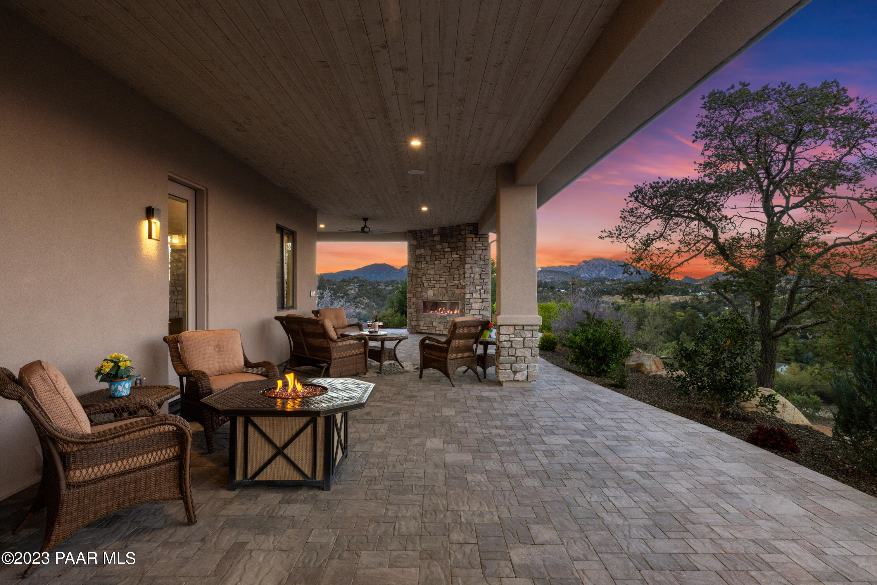1348 Rockwood Drive