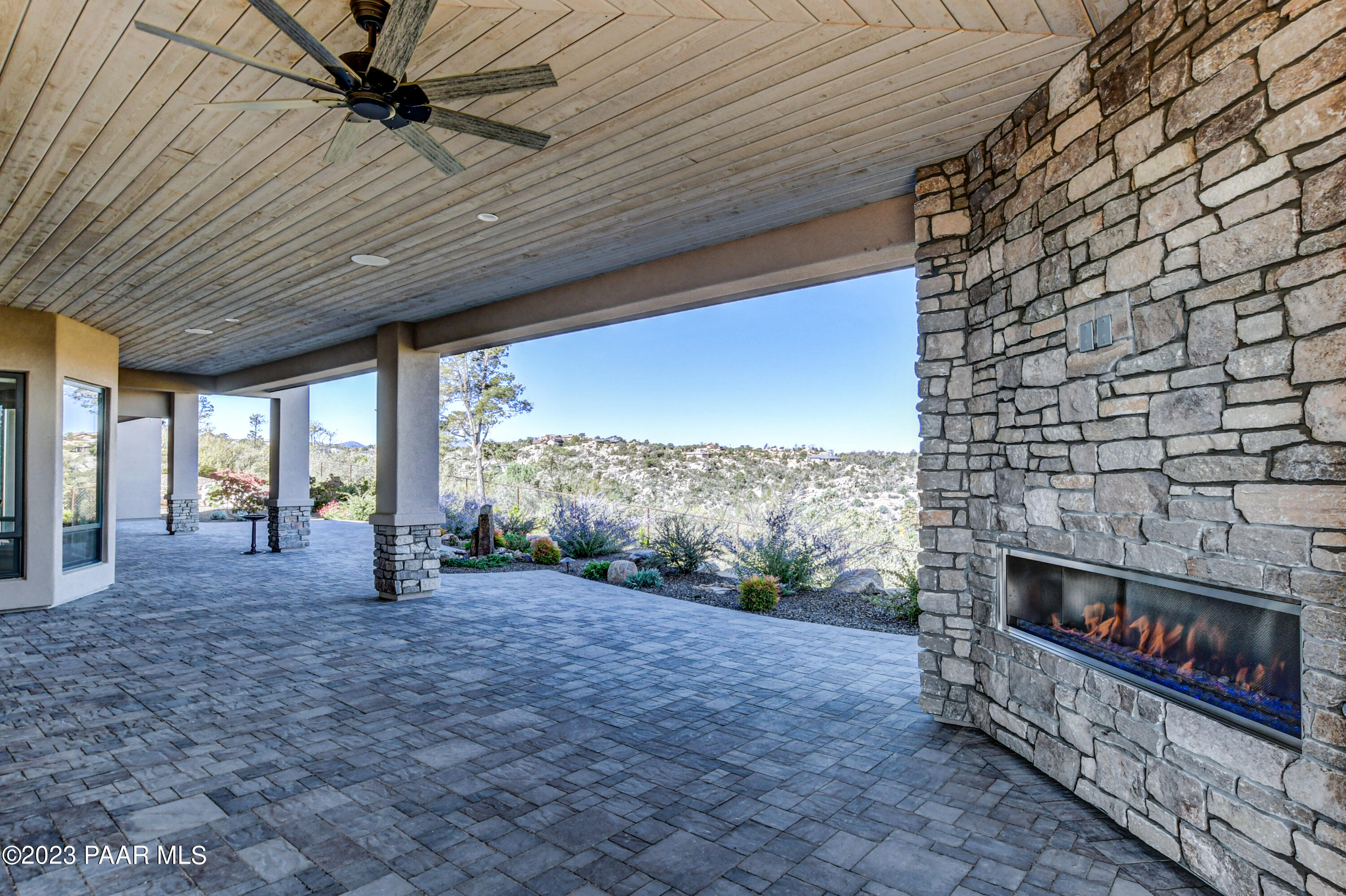 1348 Rockwood Drive