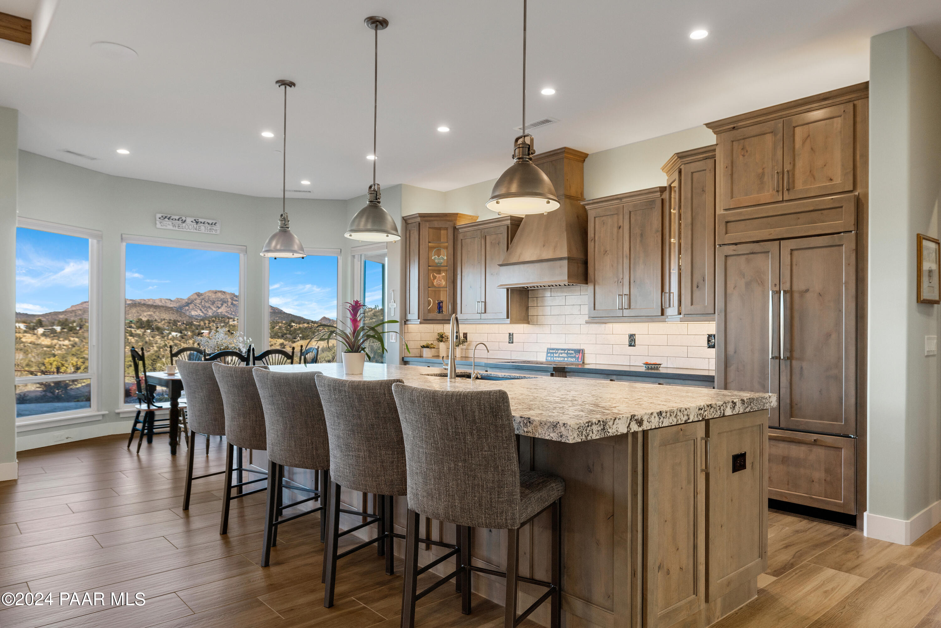 1348 Rockwood Drive