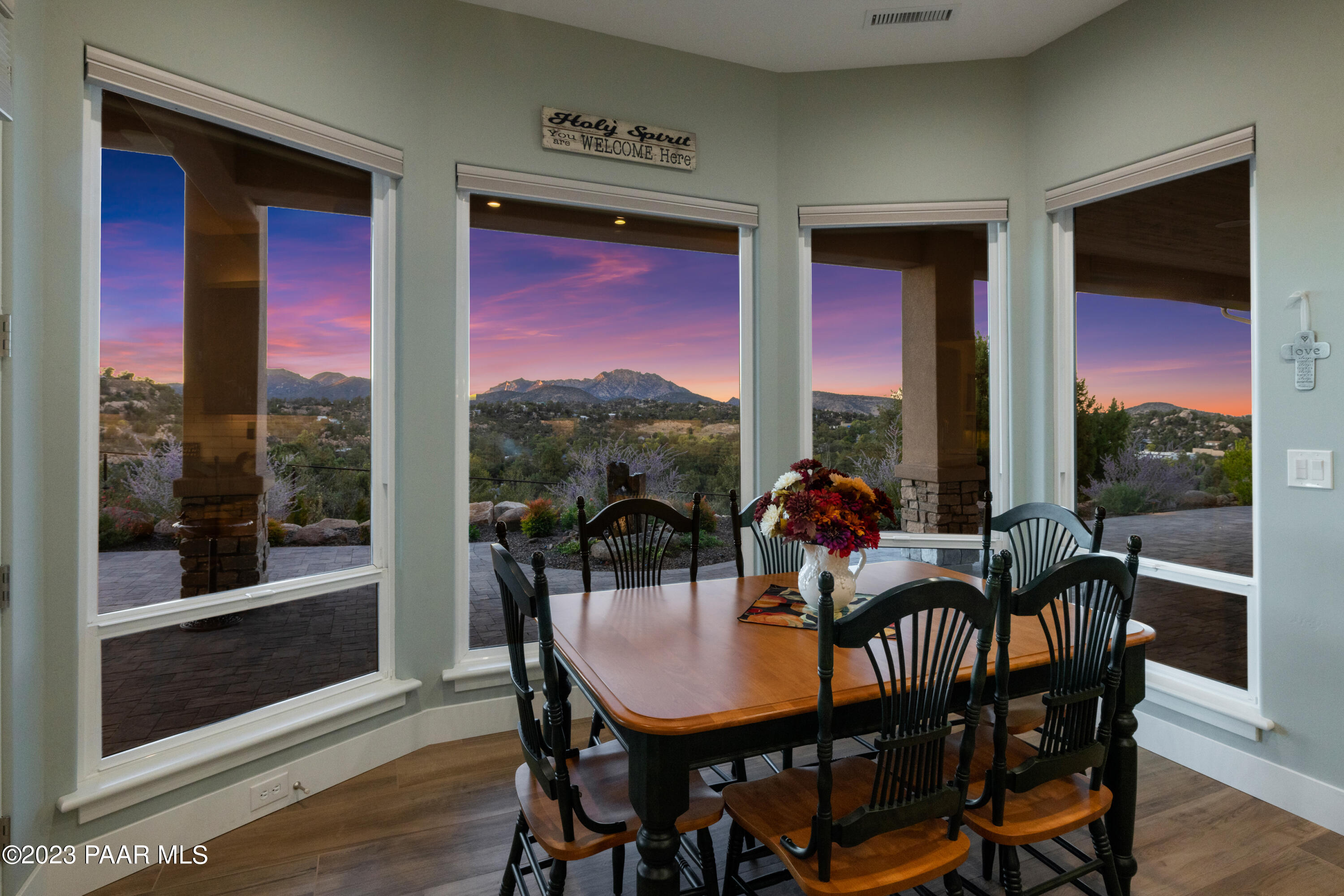 1348 Rockwood Drive
