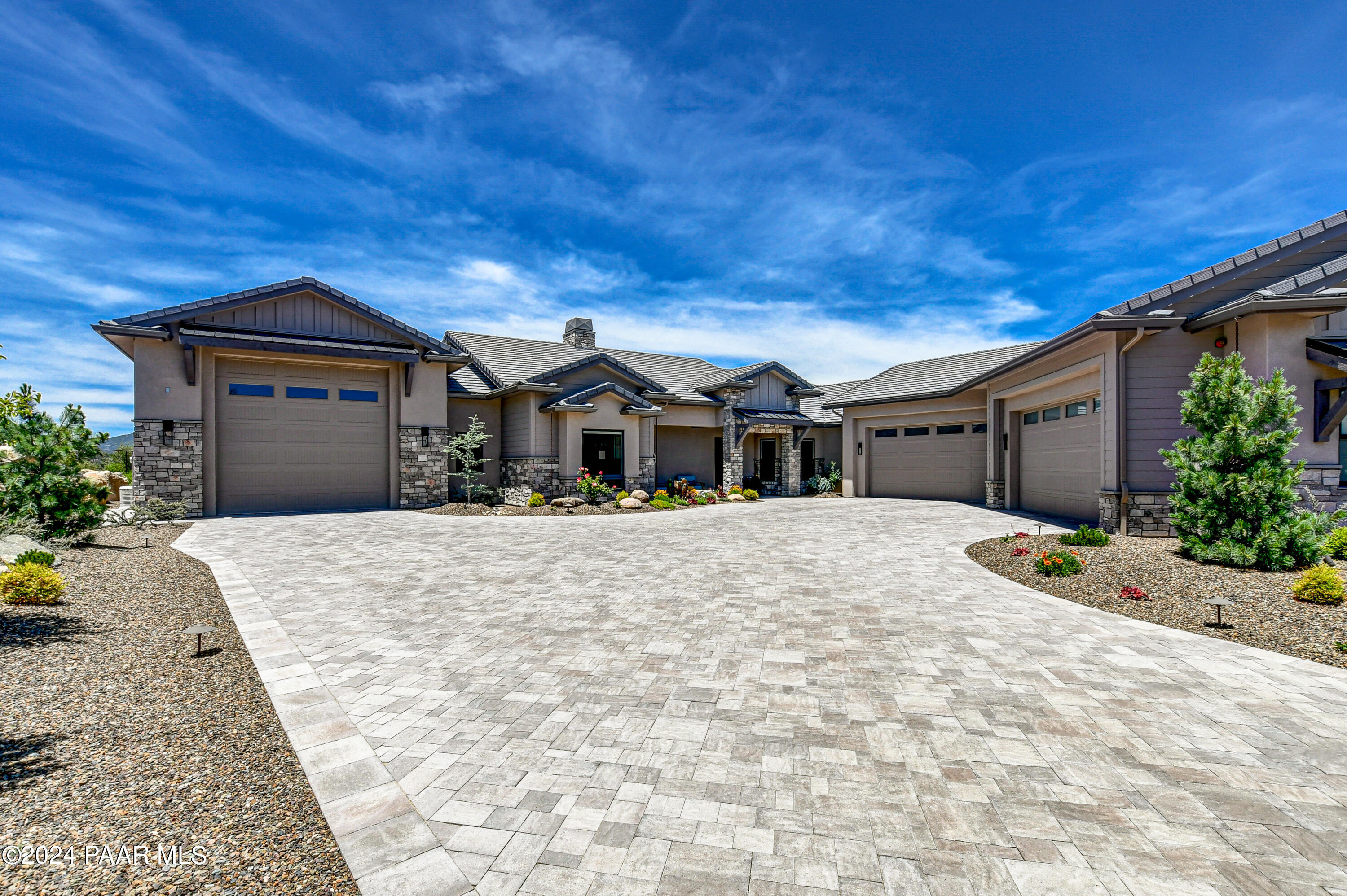 1348 Rockwood Drive