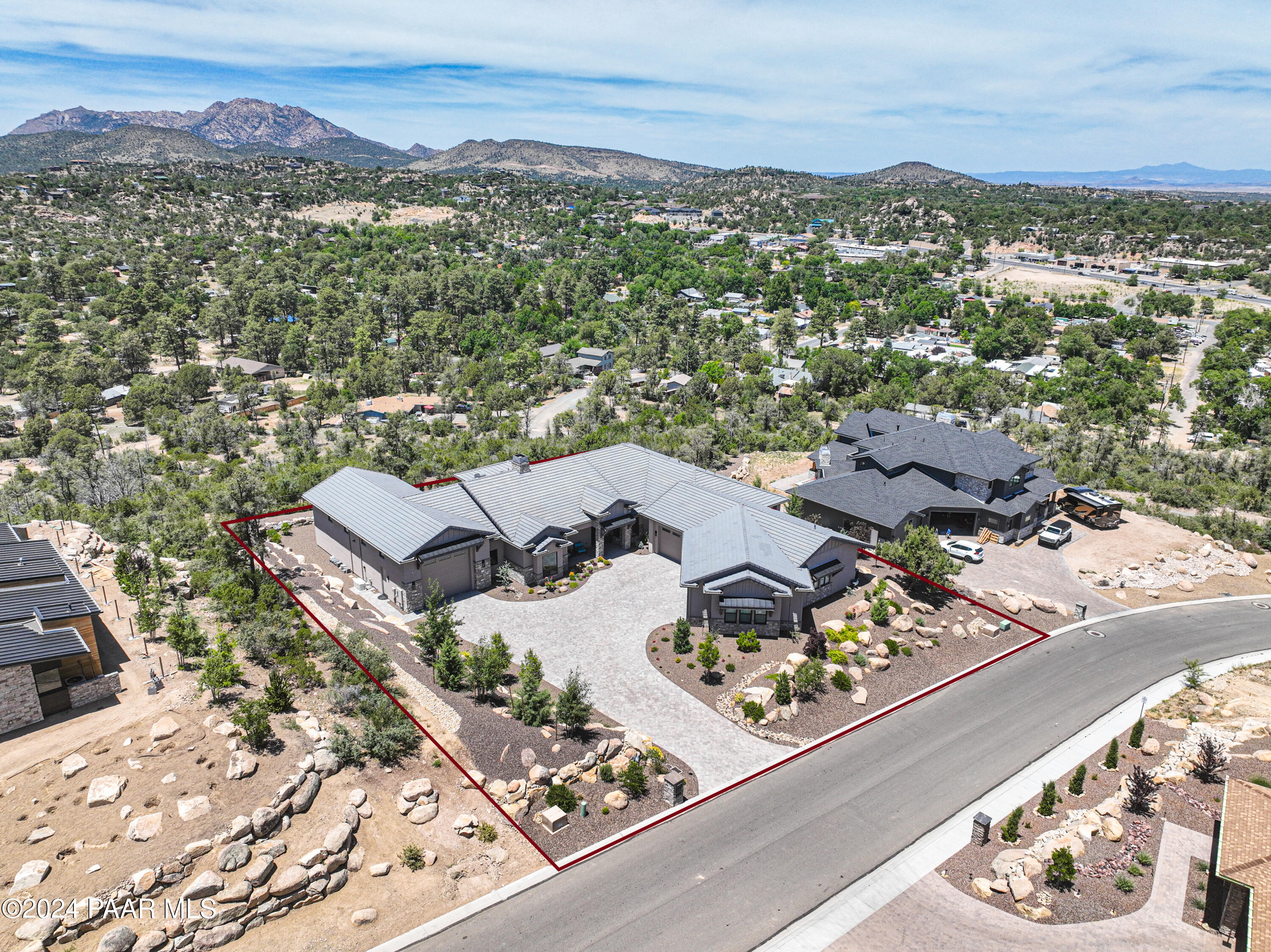 1348 Rockwood Drive