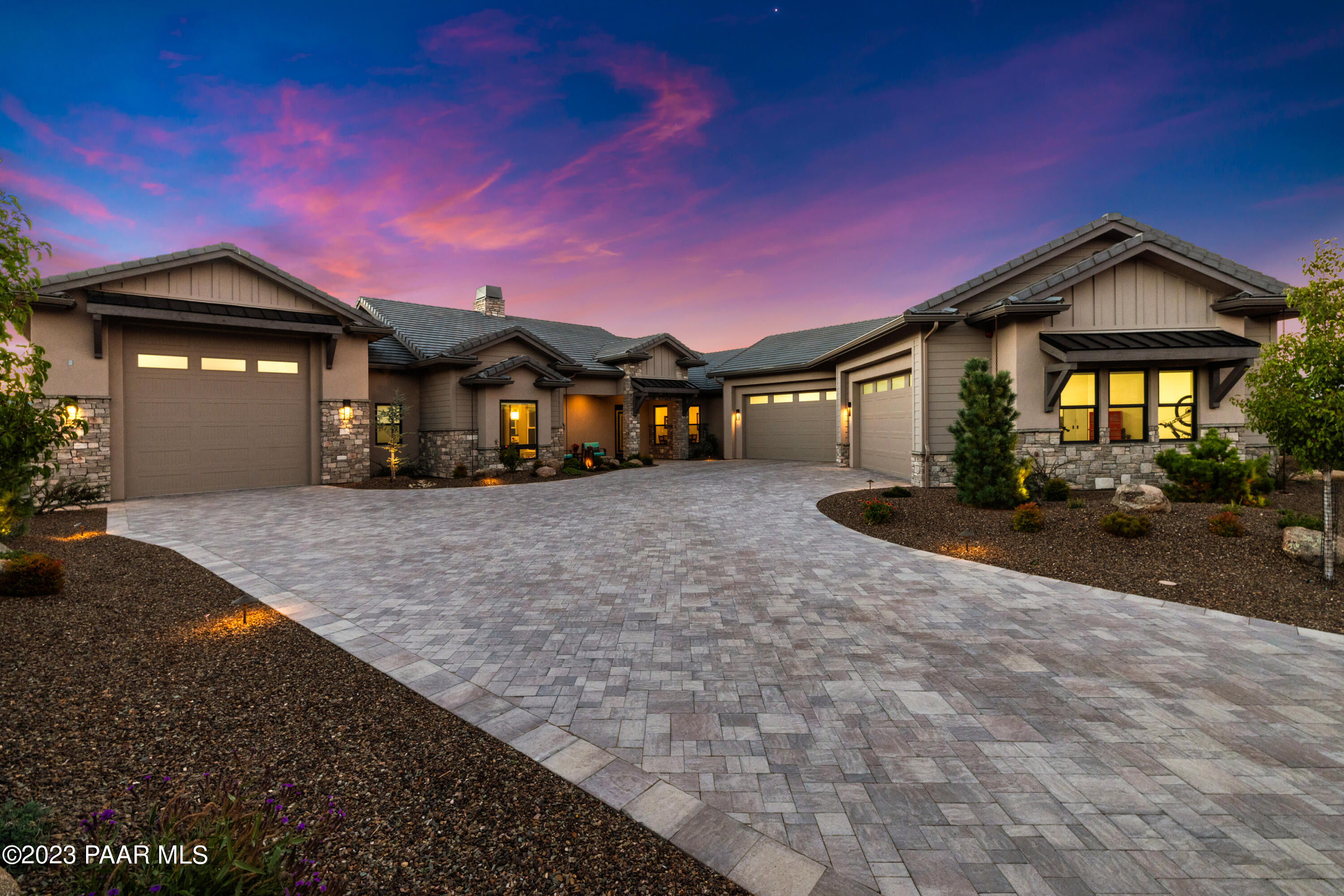 1348 Rockwood Drive