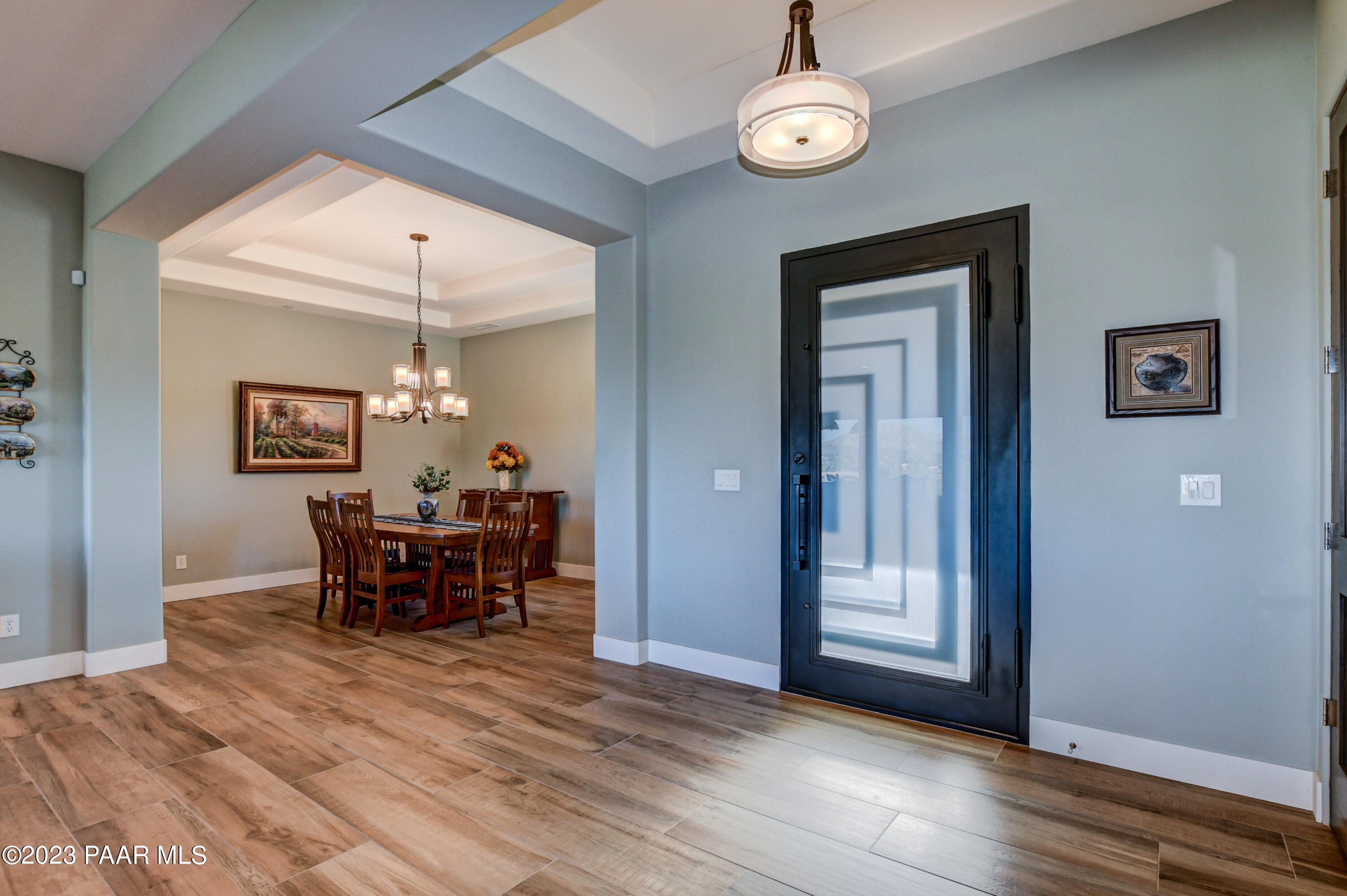 1348 Rockwood Drive