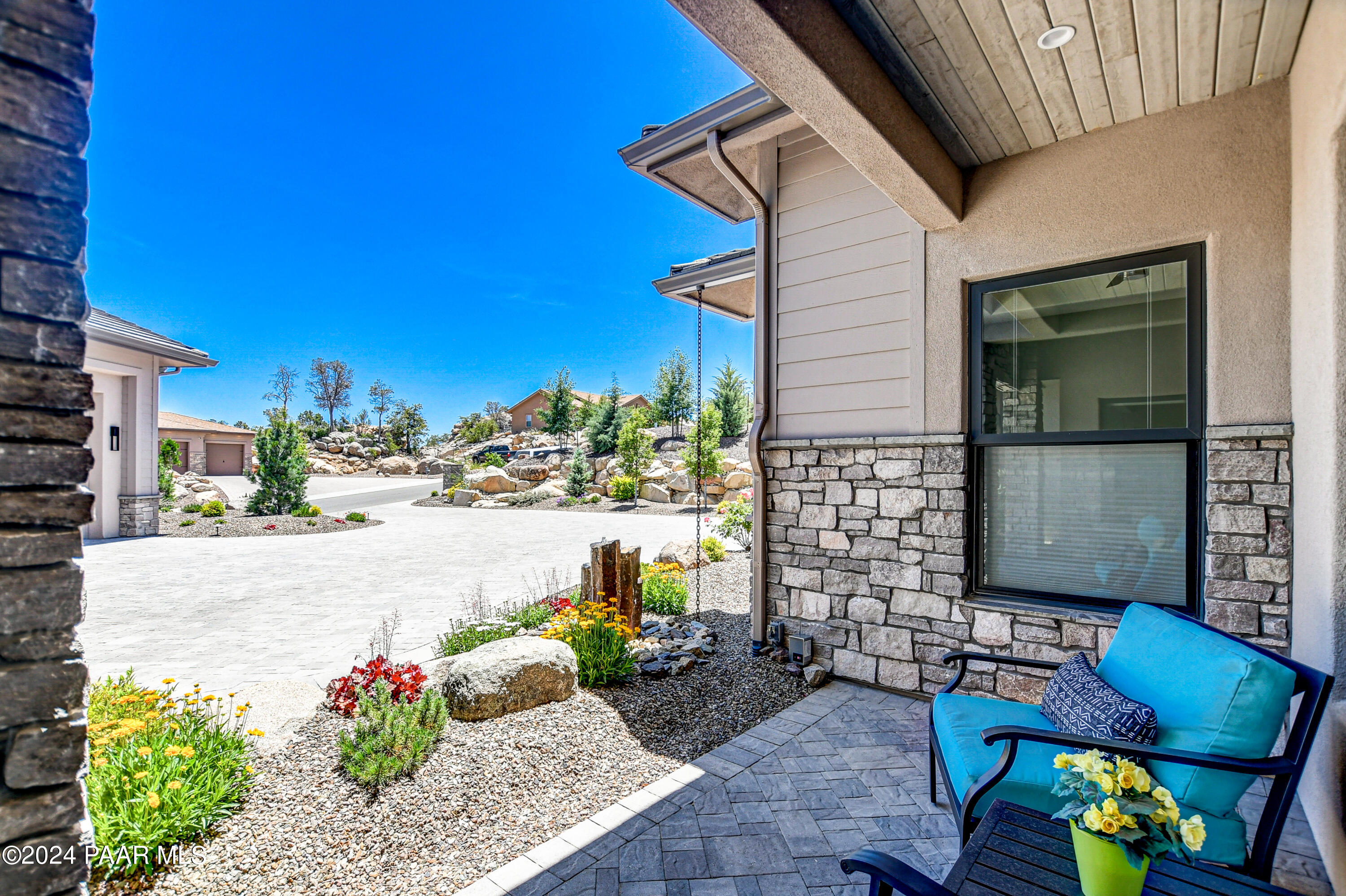 1348 Rockwood Drive