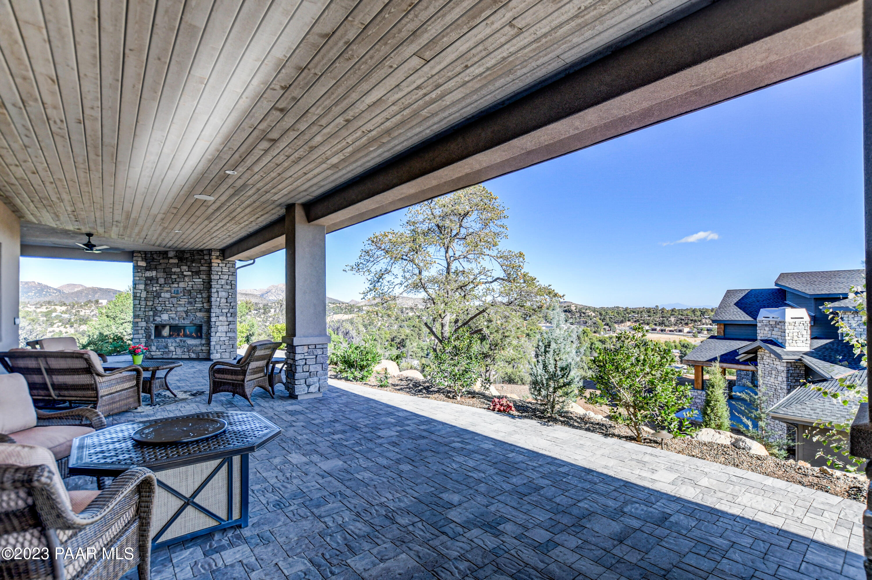 1348 Rockwood Drive
