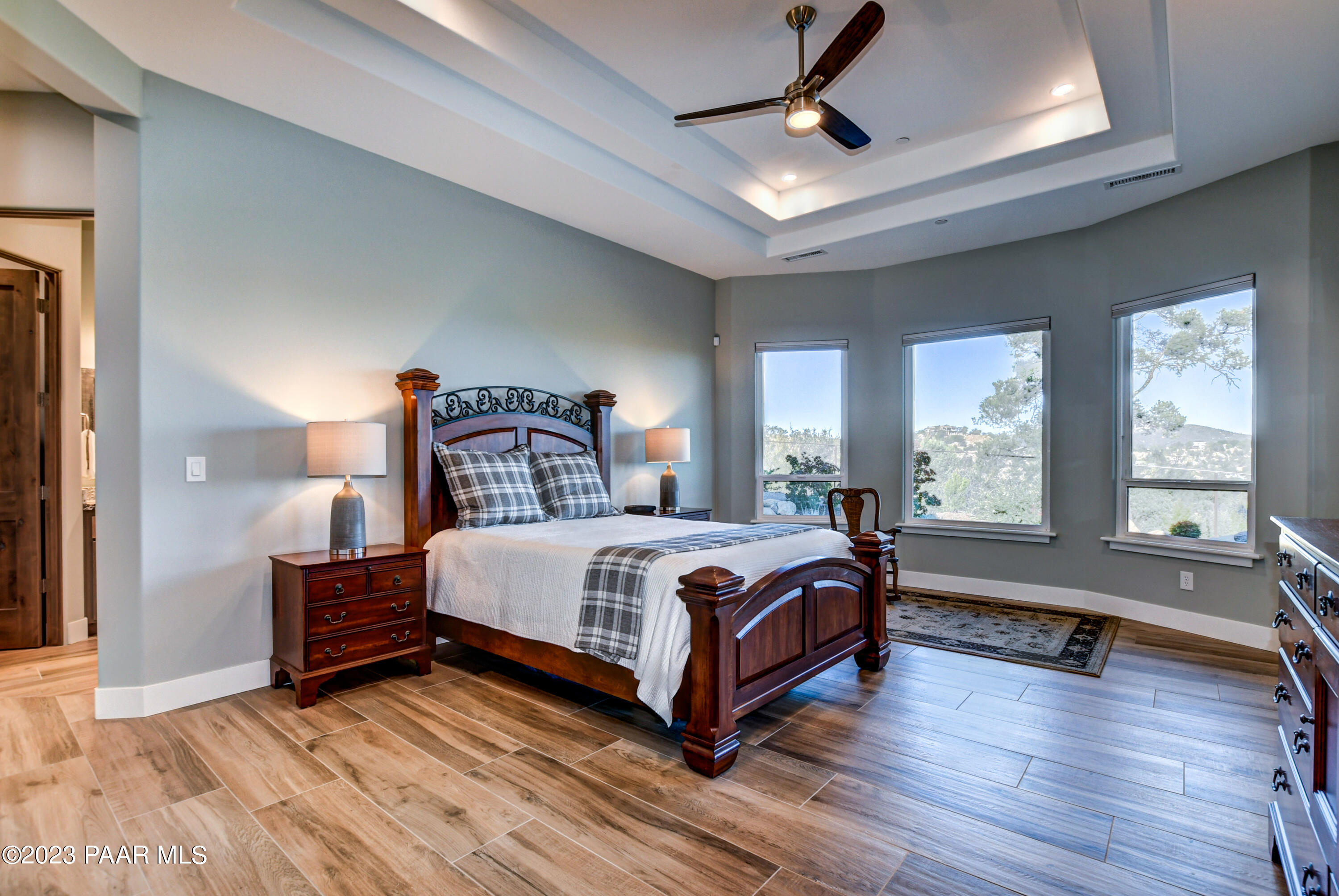1348 Rockwood Drive