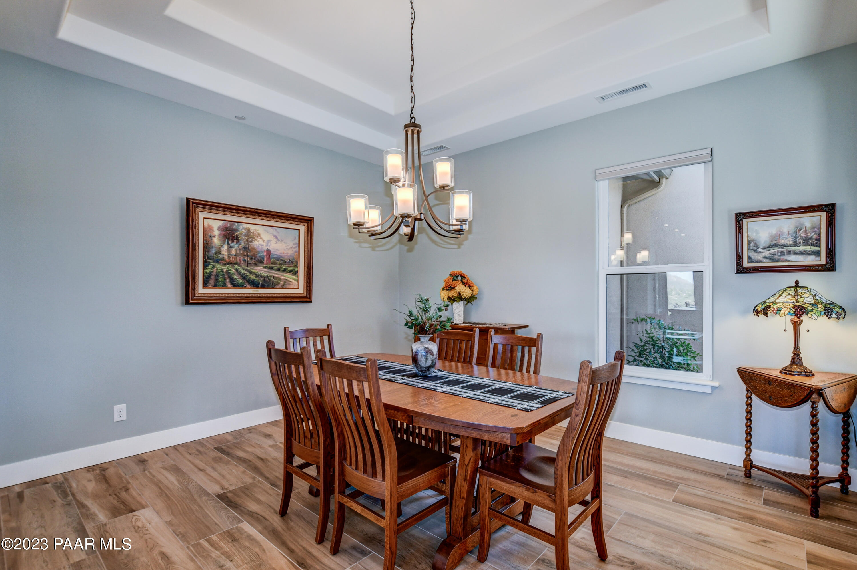 1348 Rockwood Drive