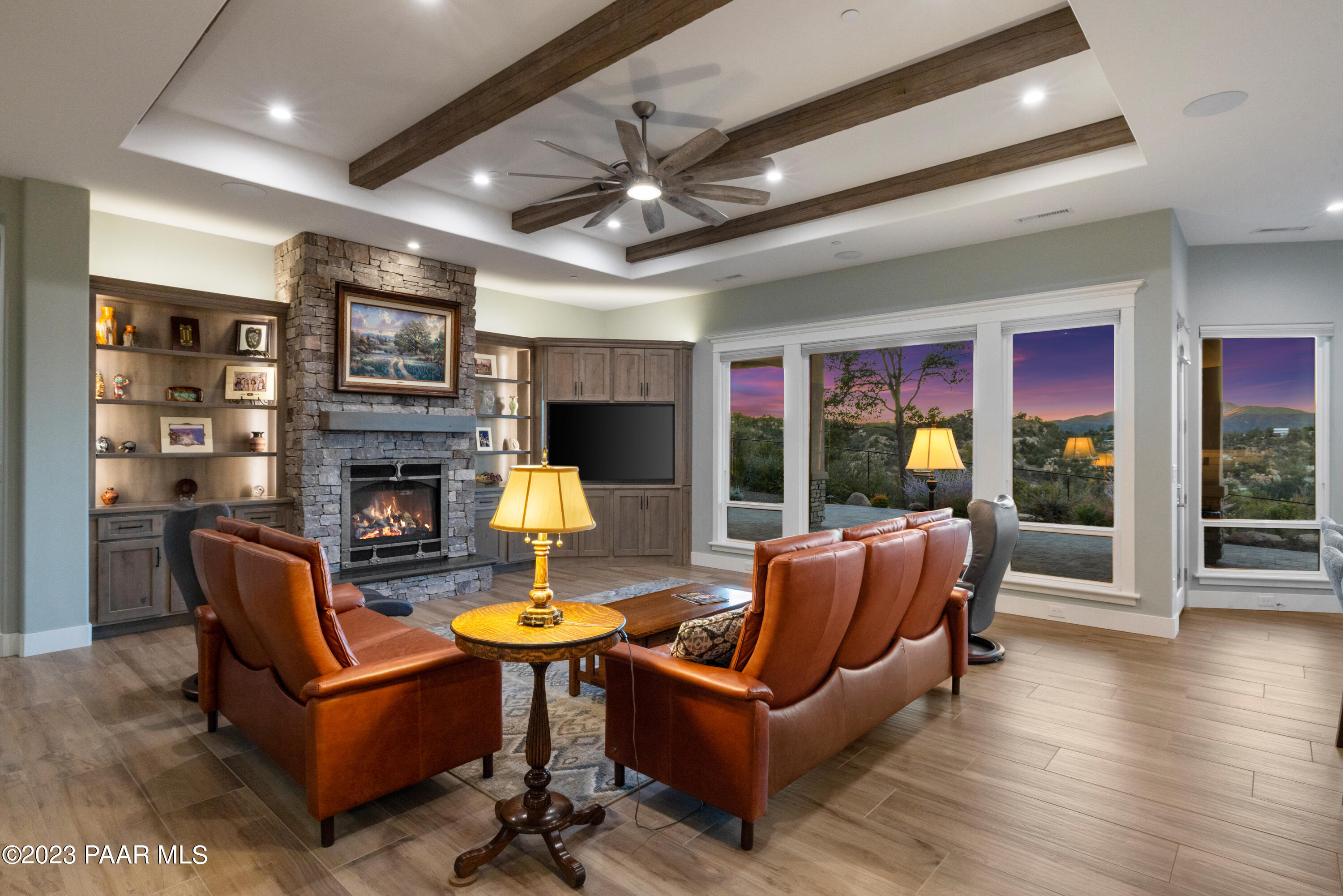 1348 Rockwood Drive