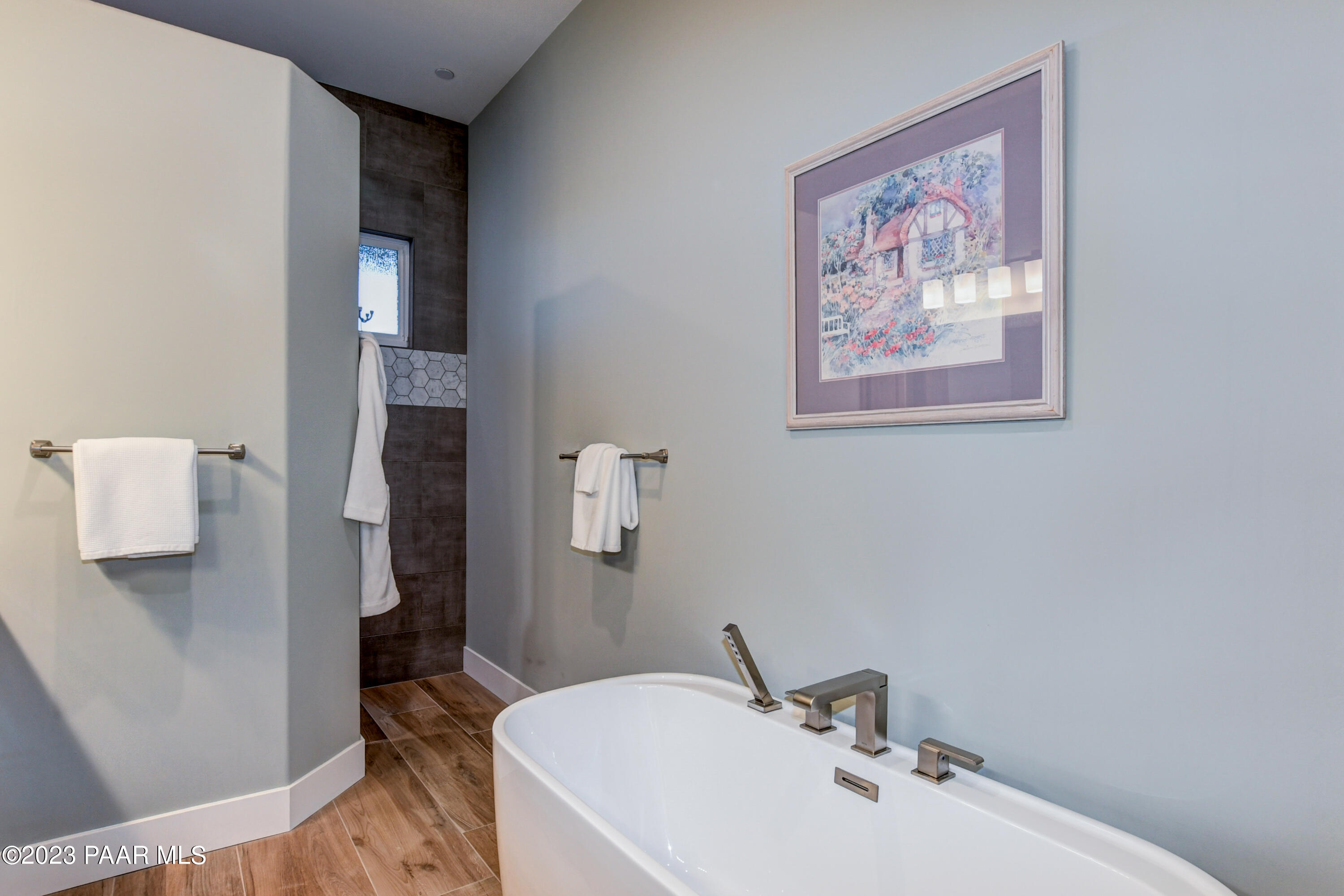 1348 Rockwood Drive