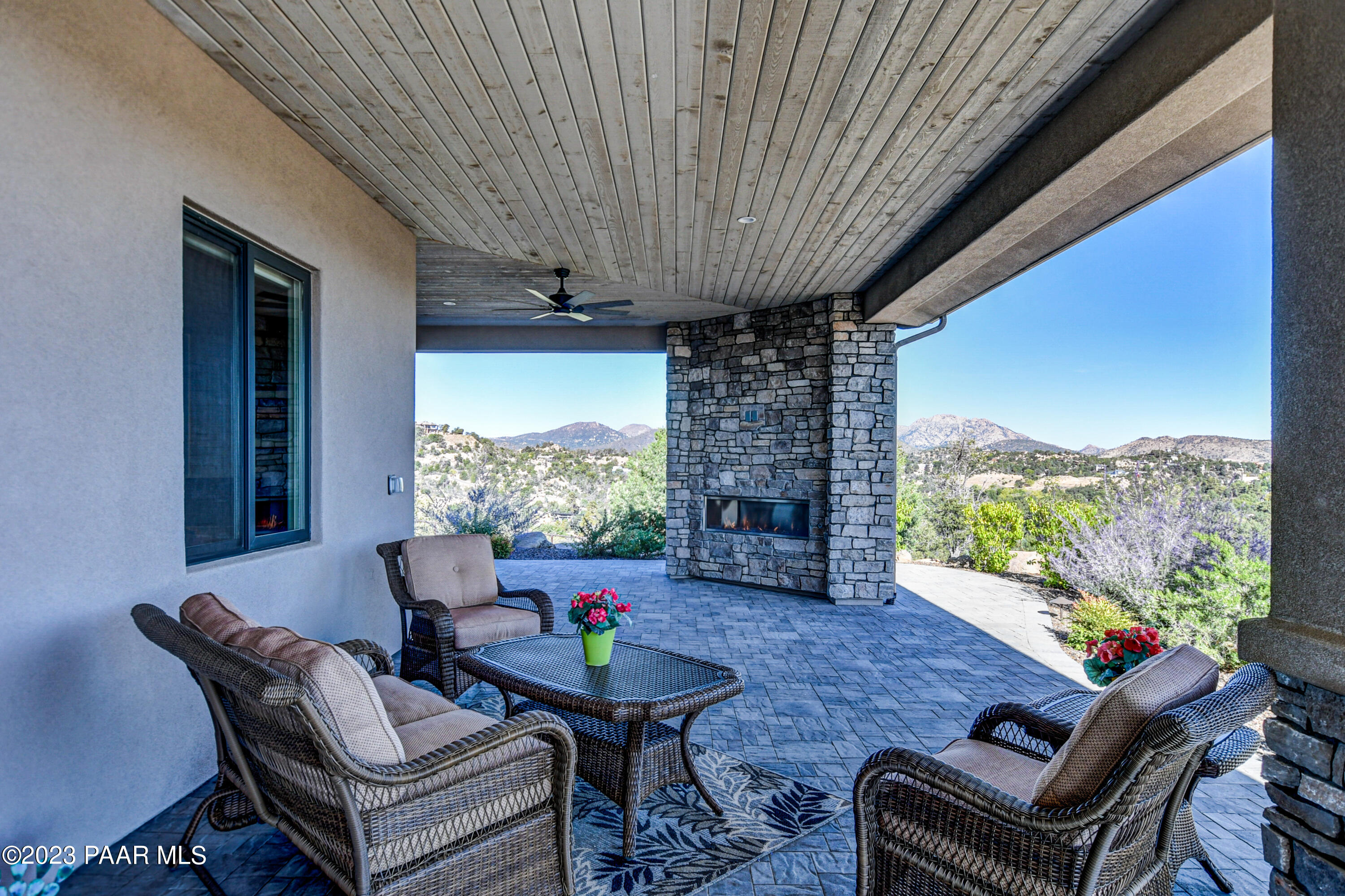 1348 Rockwood Drive
