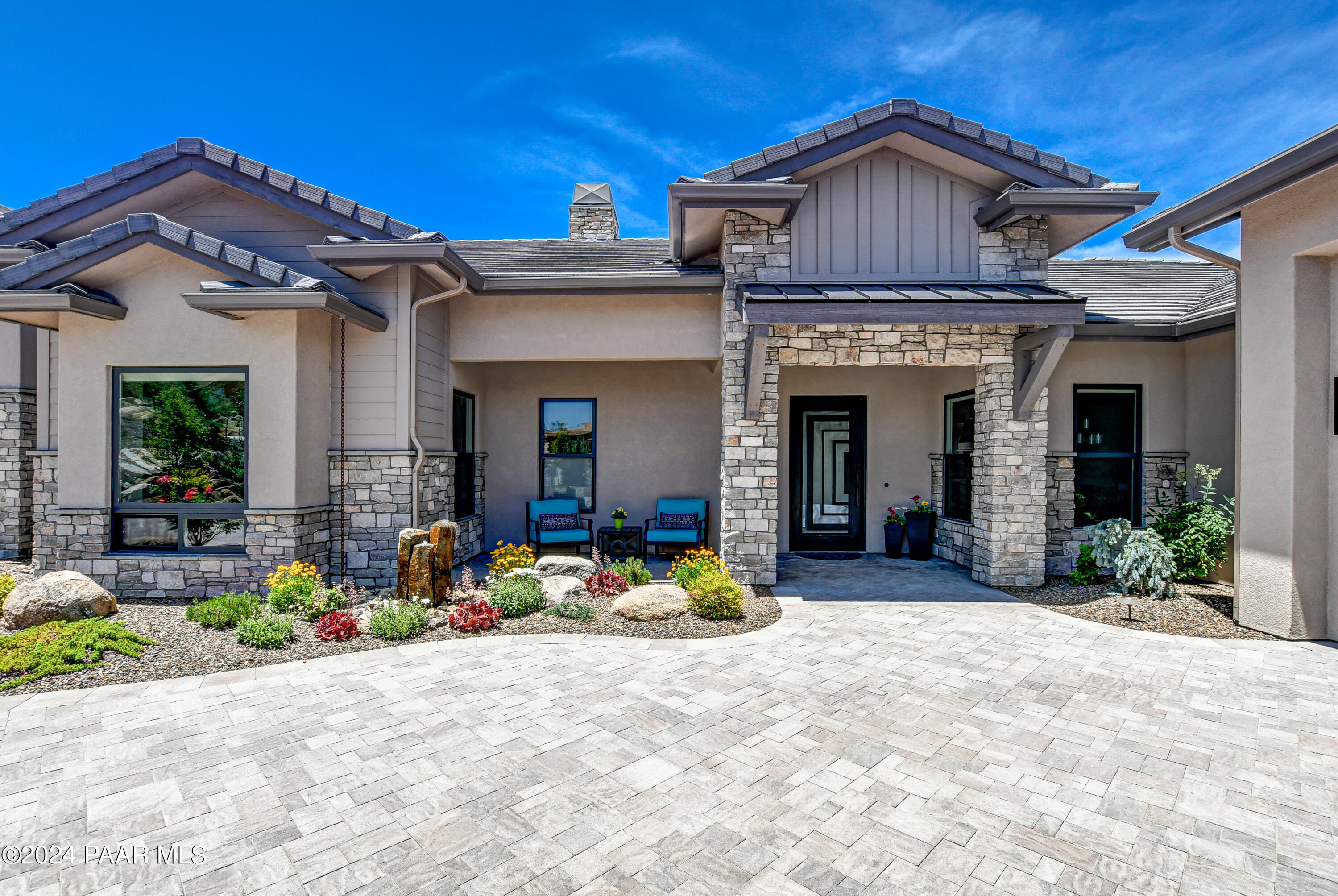 1348 Rockwood Drive