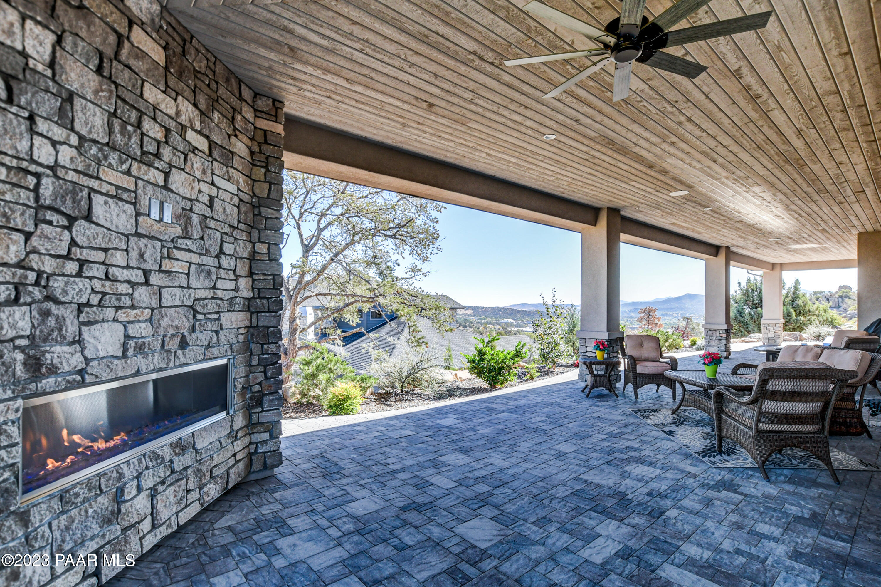 1348 Rockwood Drive
