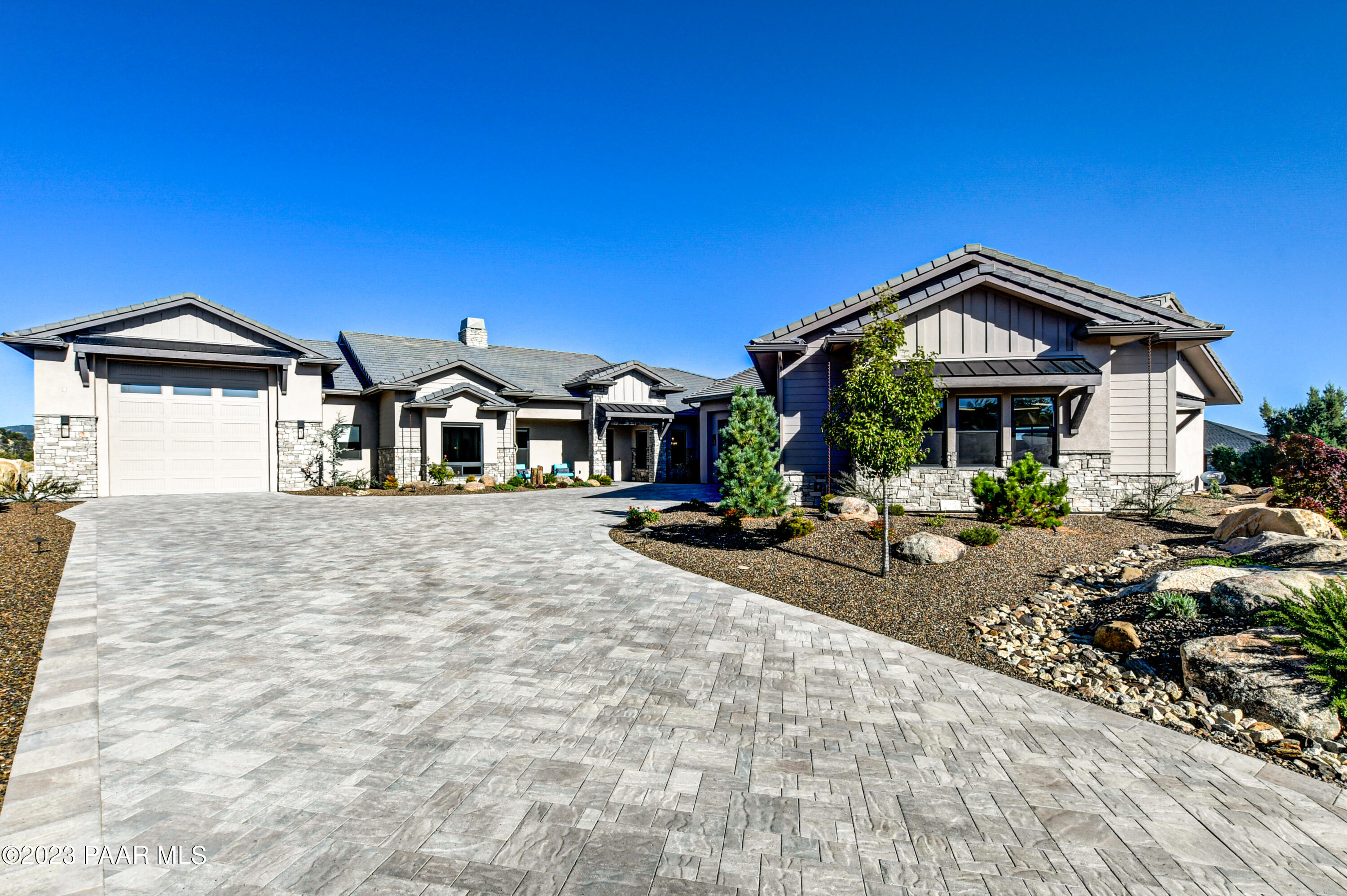 1348 Rockwood Drive