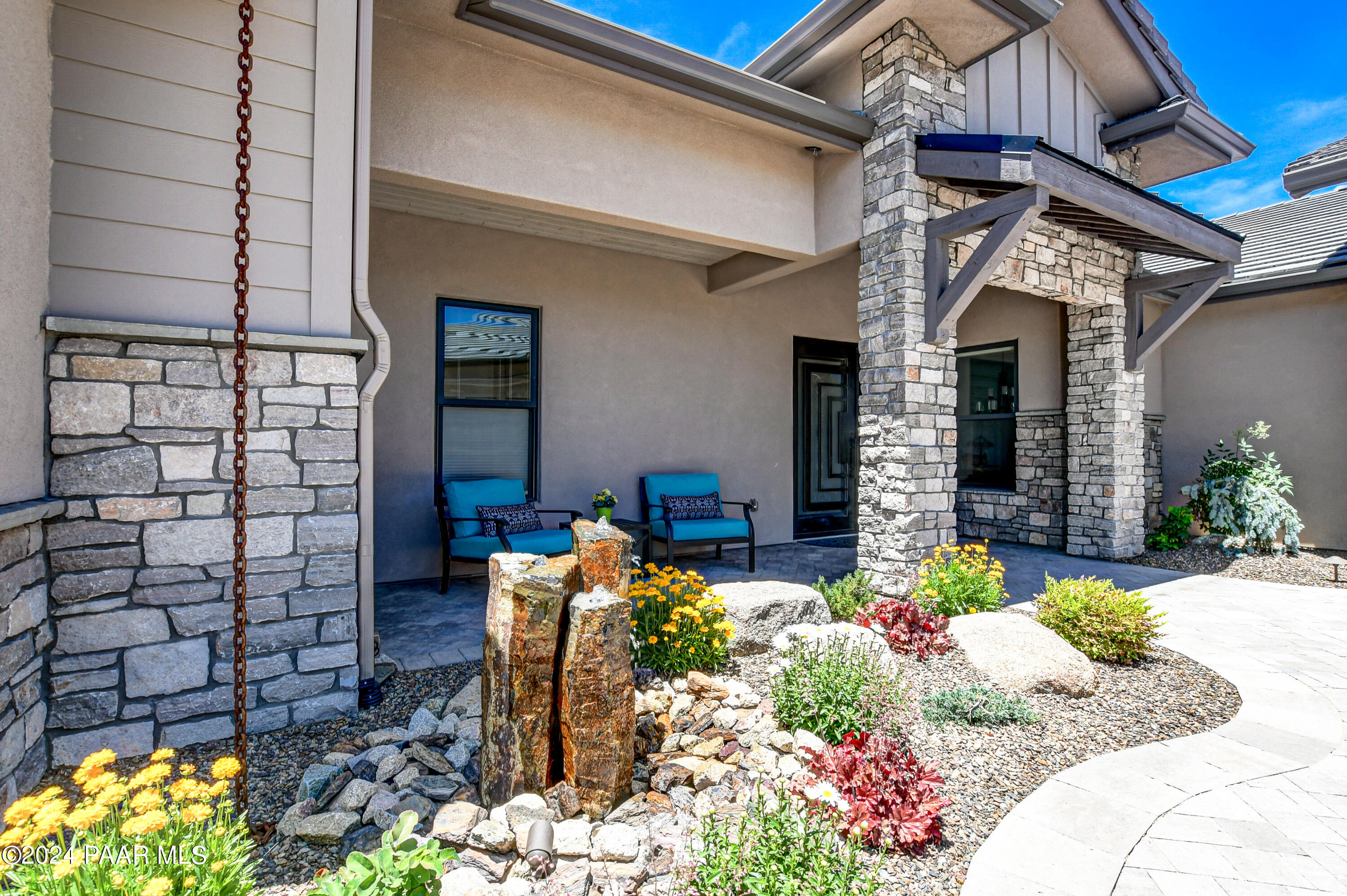 1348 Rockwood Drive
