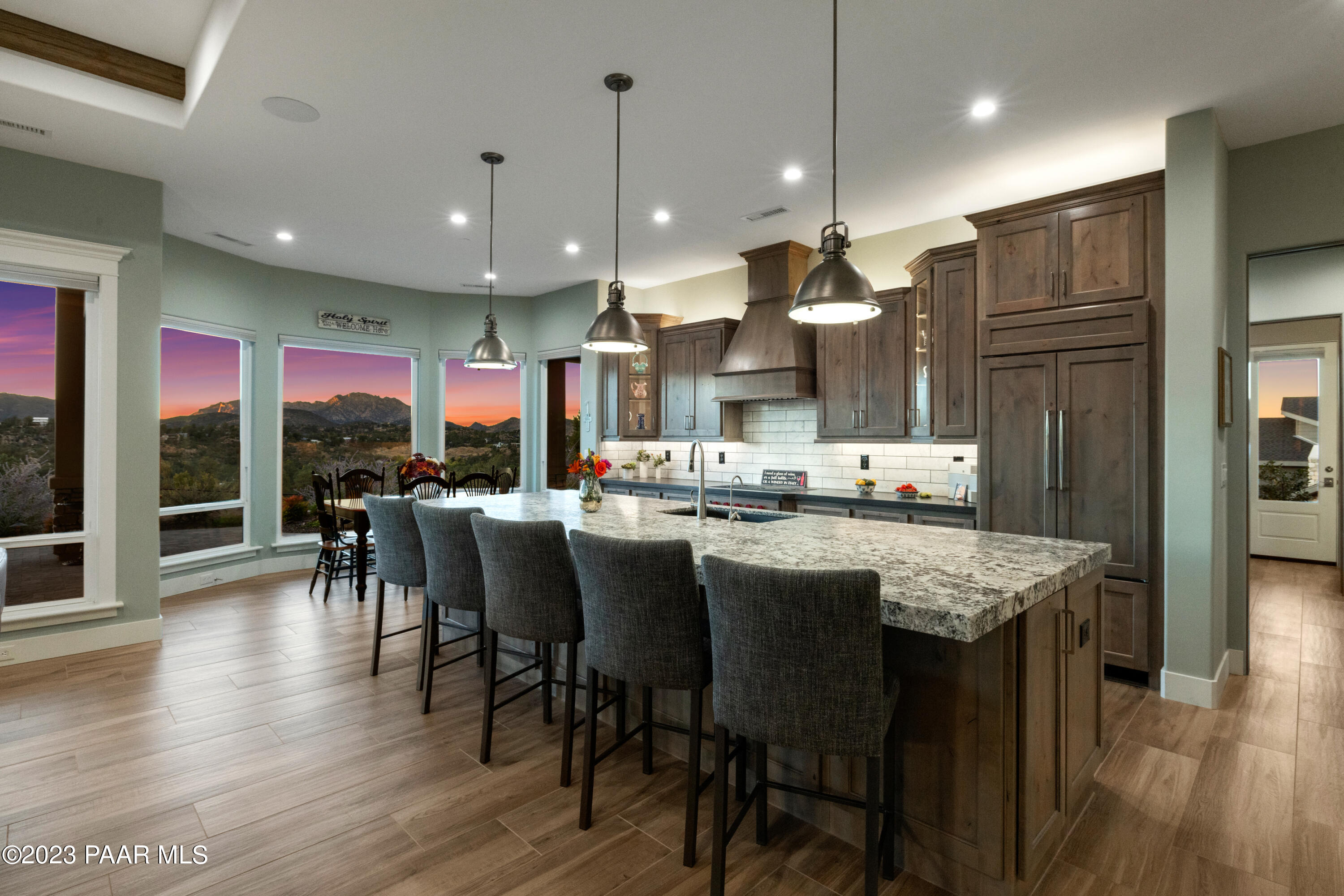 1348 Rockwood Drive