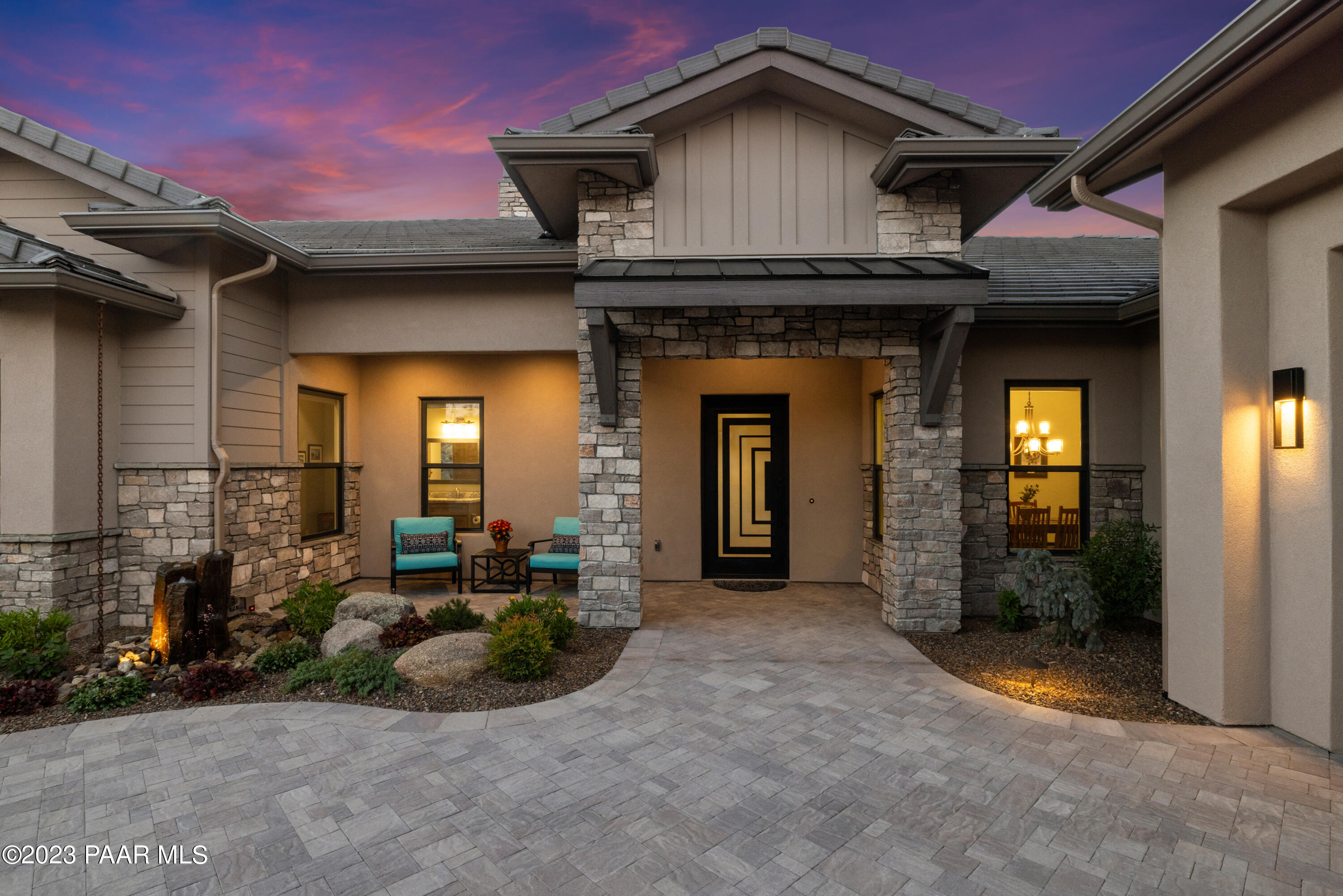 1348 Rockwood Drive