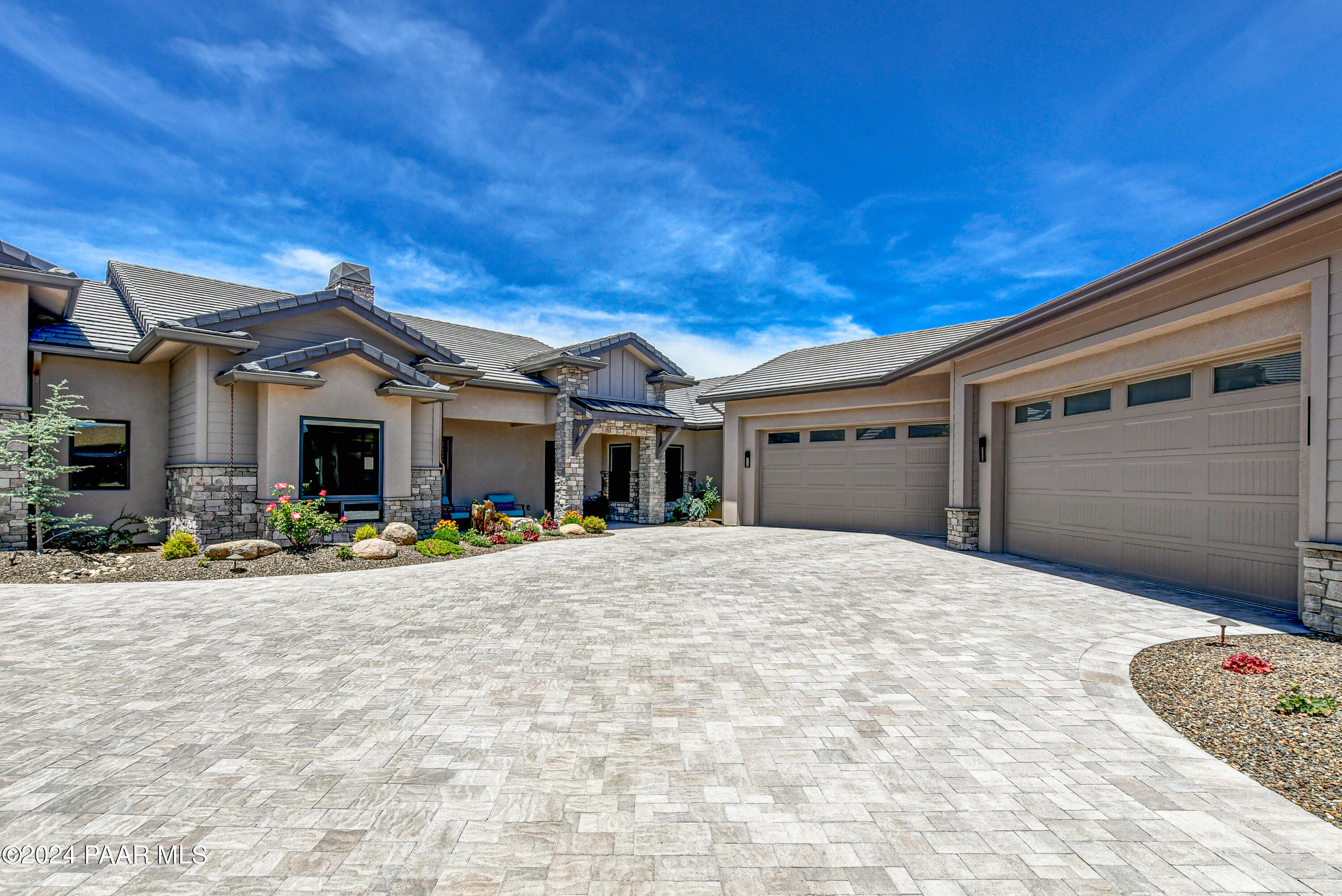 1348 Rockwood Drive