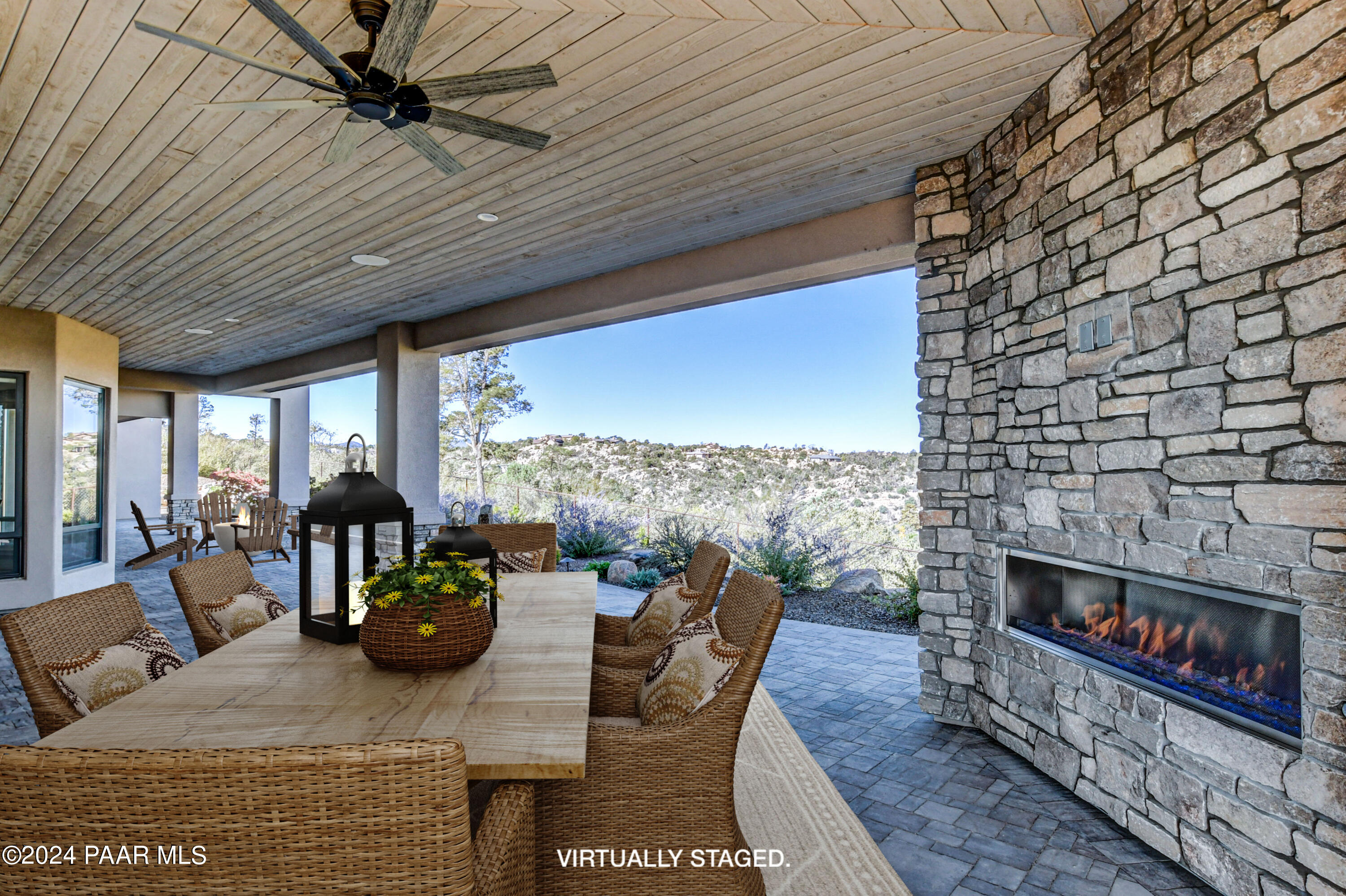 1348 Rockwood Drive