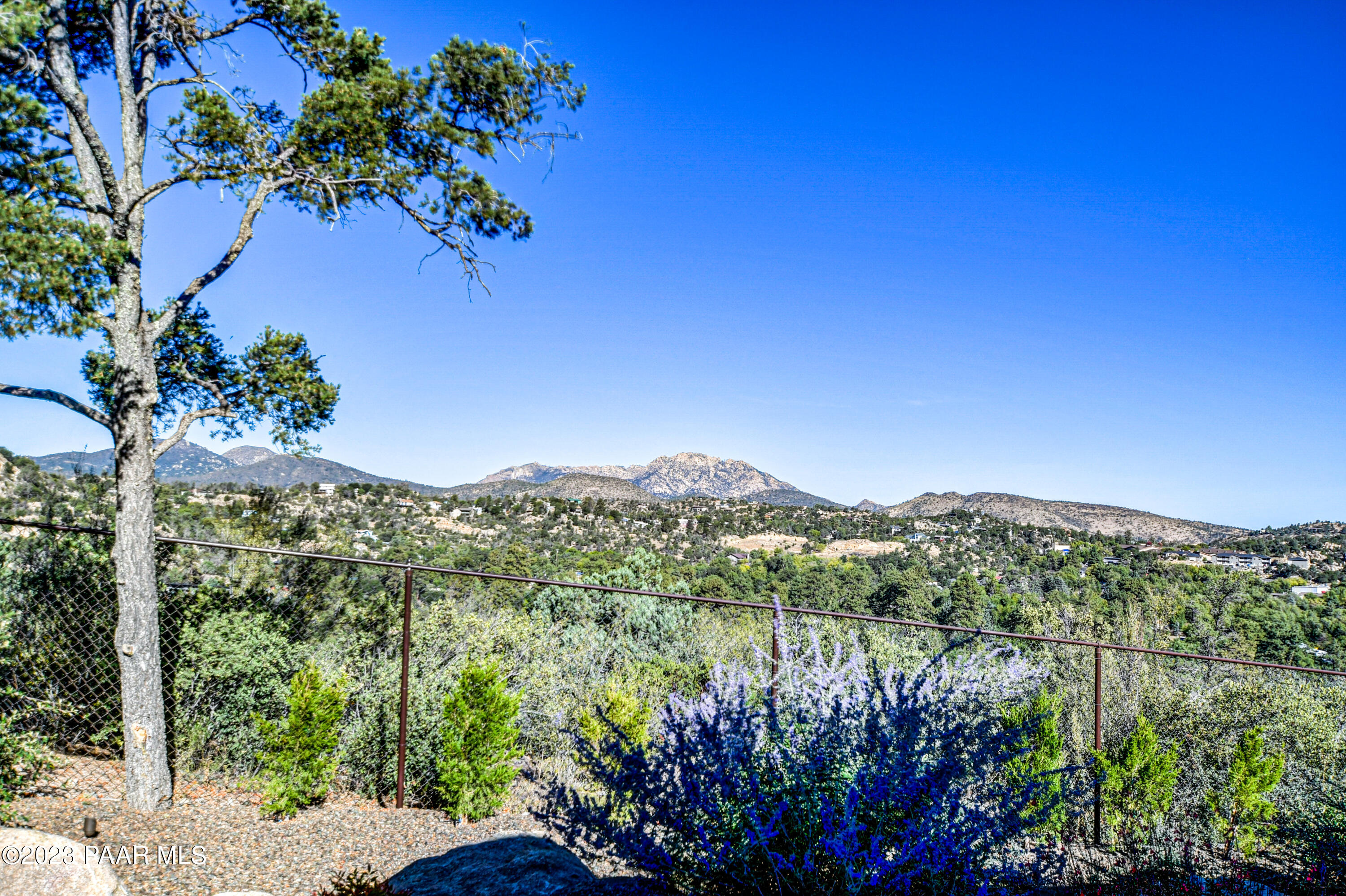 1348 Rockwood Drive
