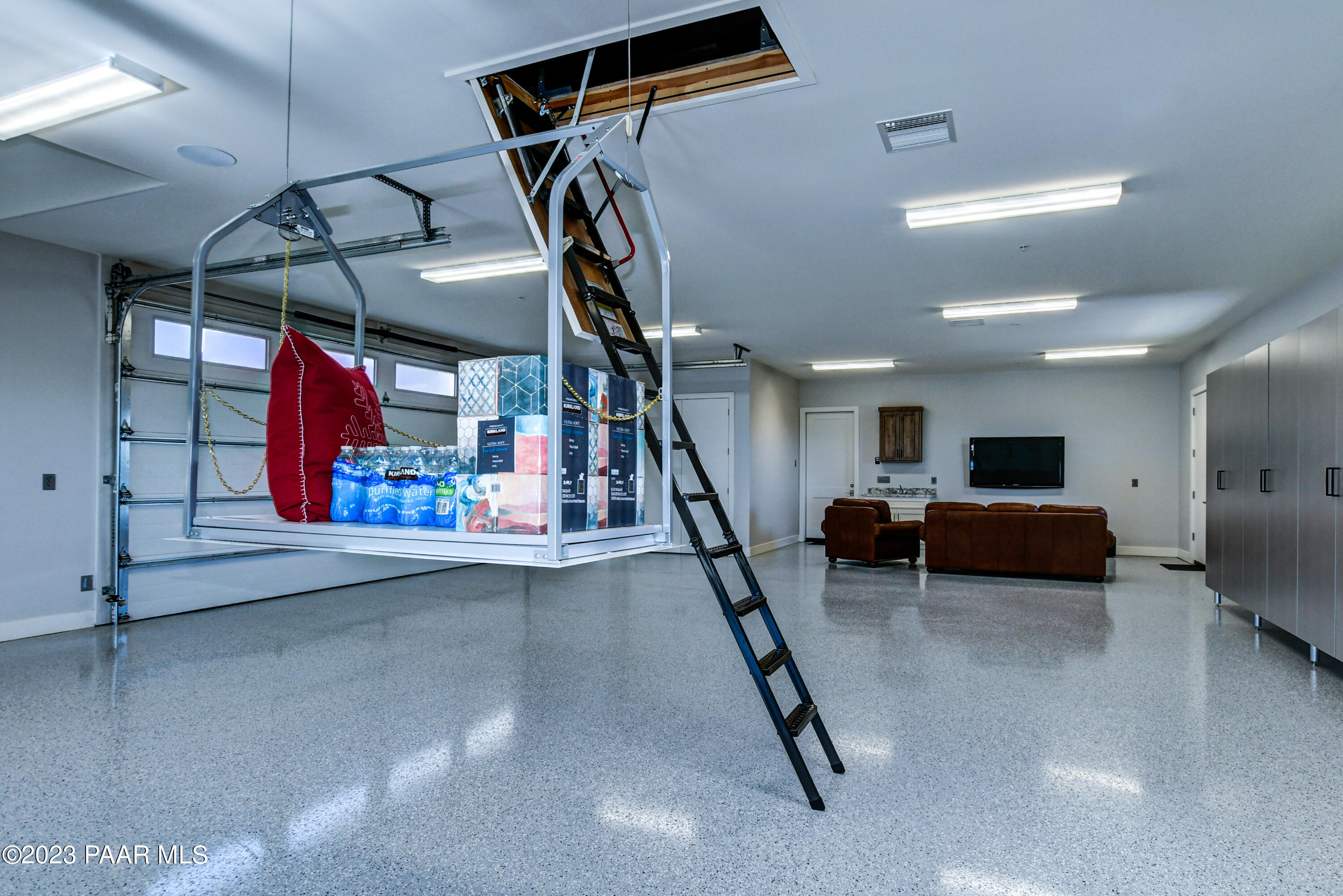 1348 Rockwood Drive