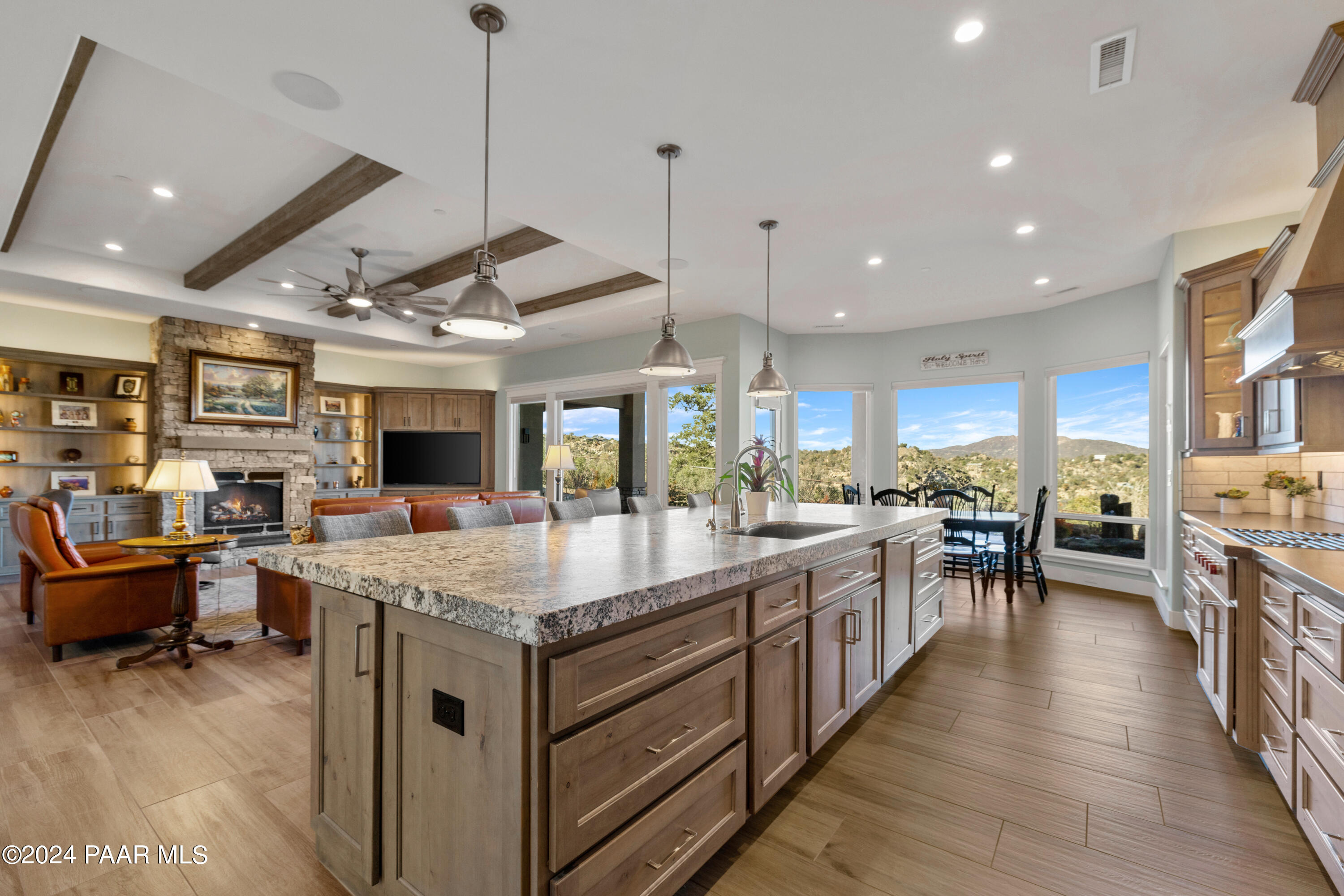 1348 Rockwood Drive