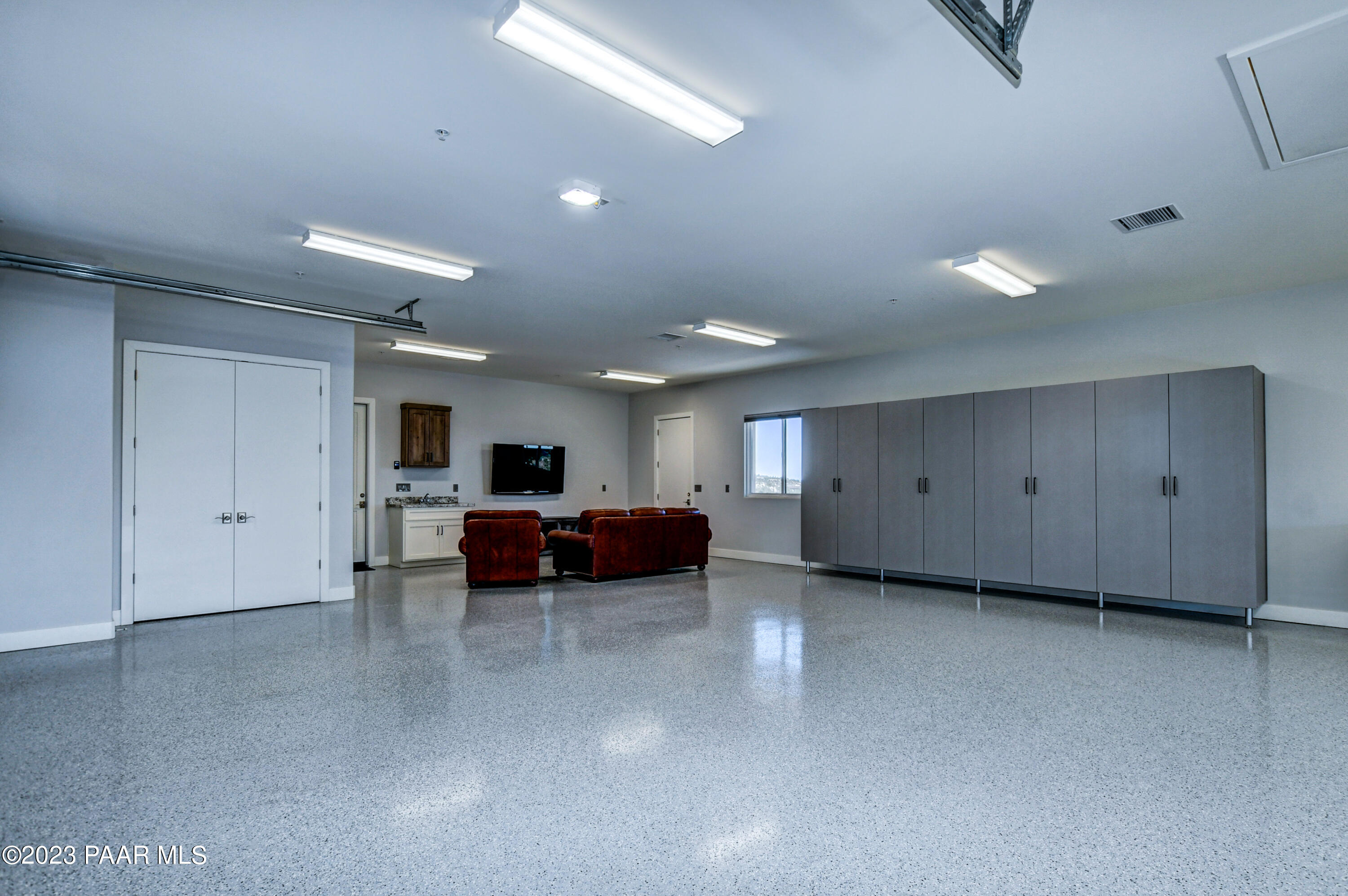 1348 Rockwood Drive