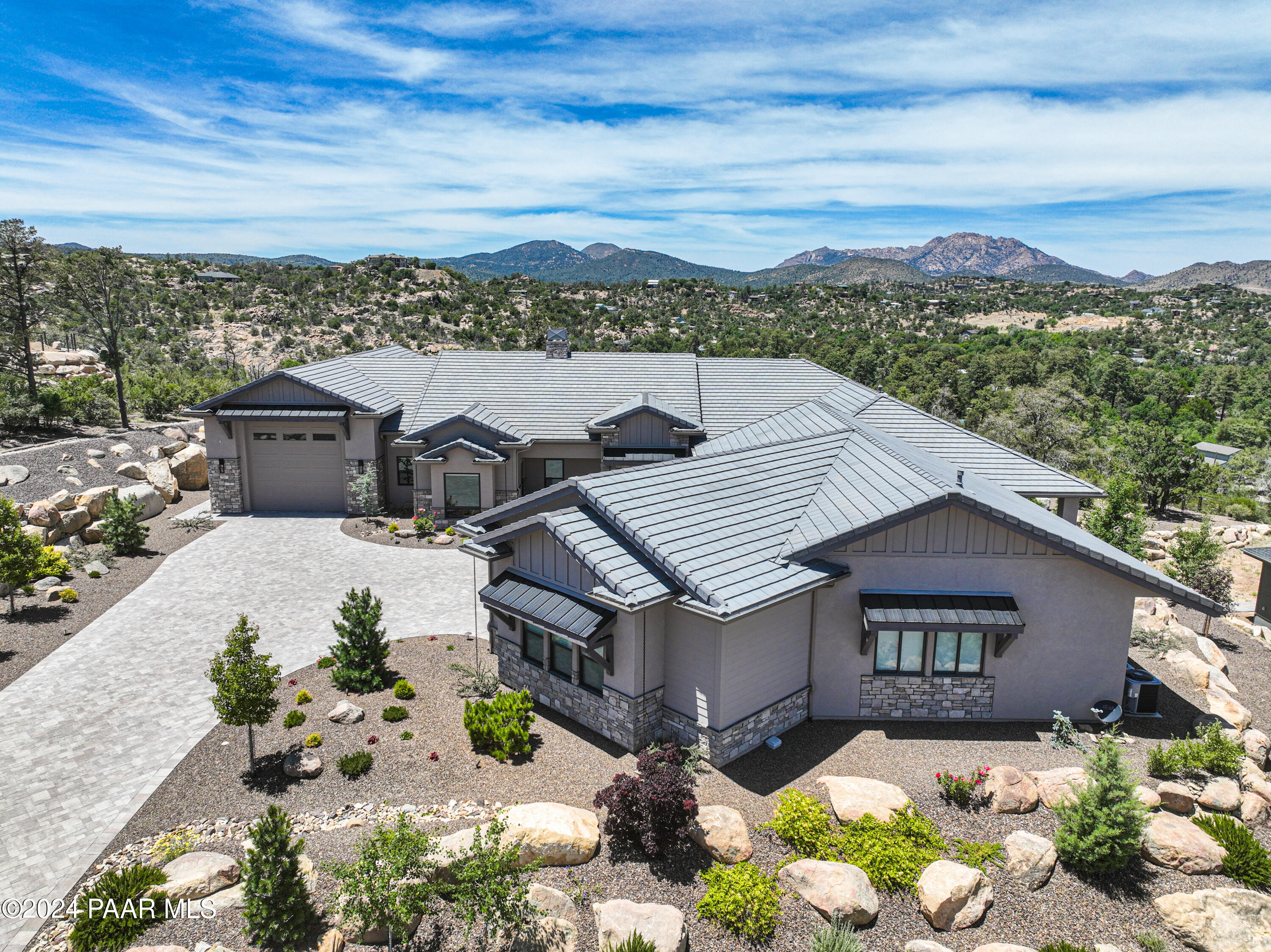 1348 Rockwood Drive