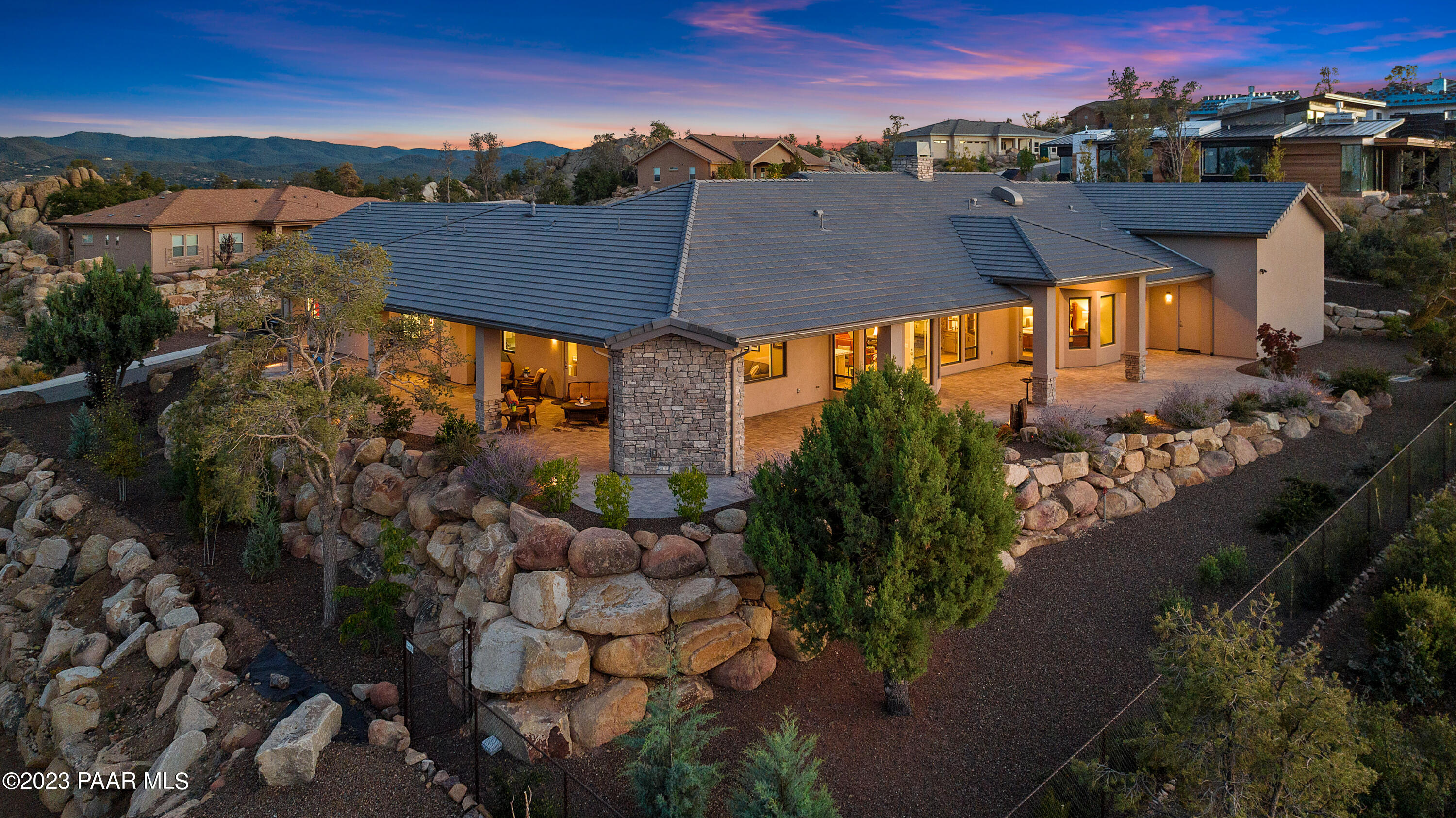 1348 Rockwood Drive