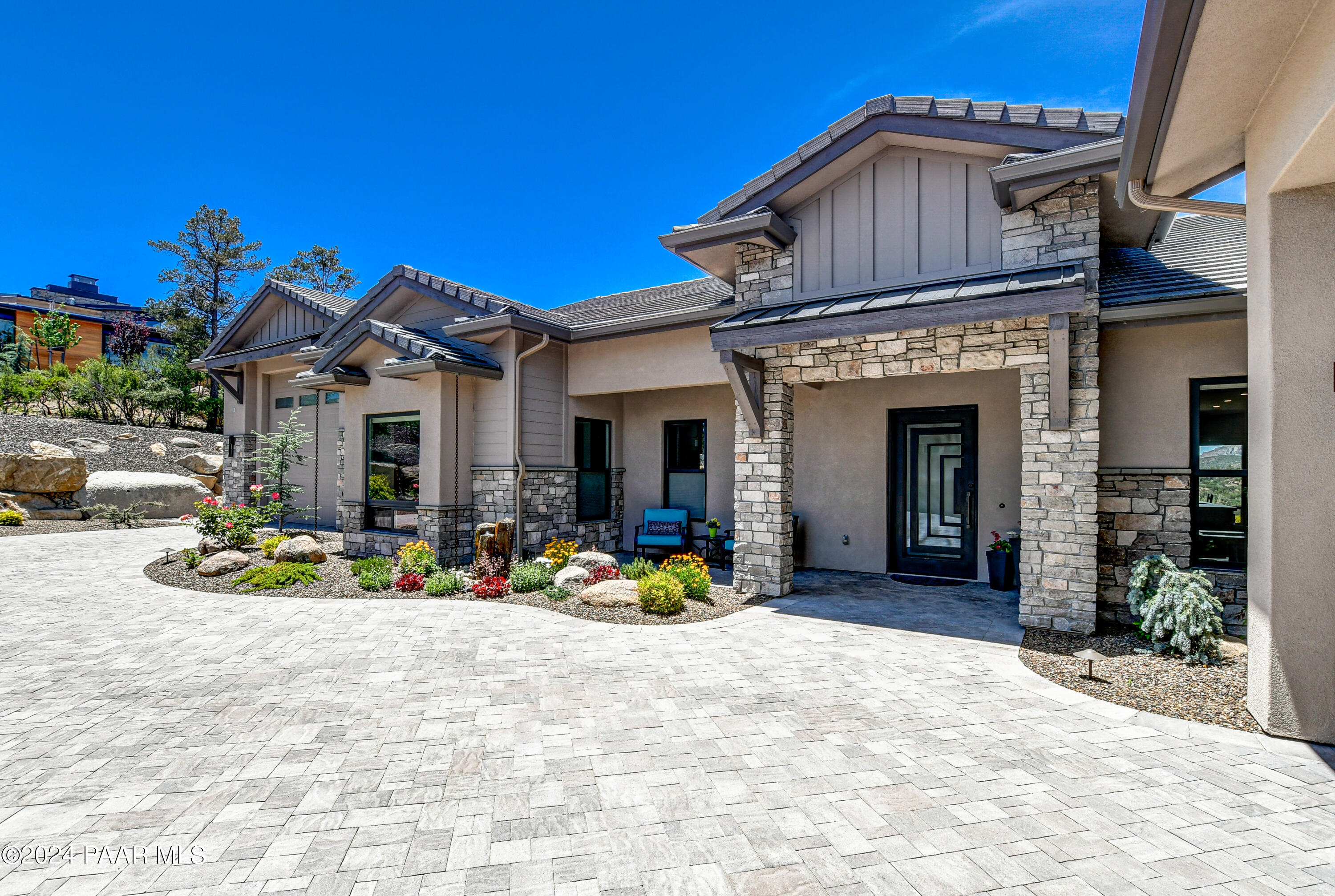1348 Rockwood Drive
