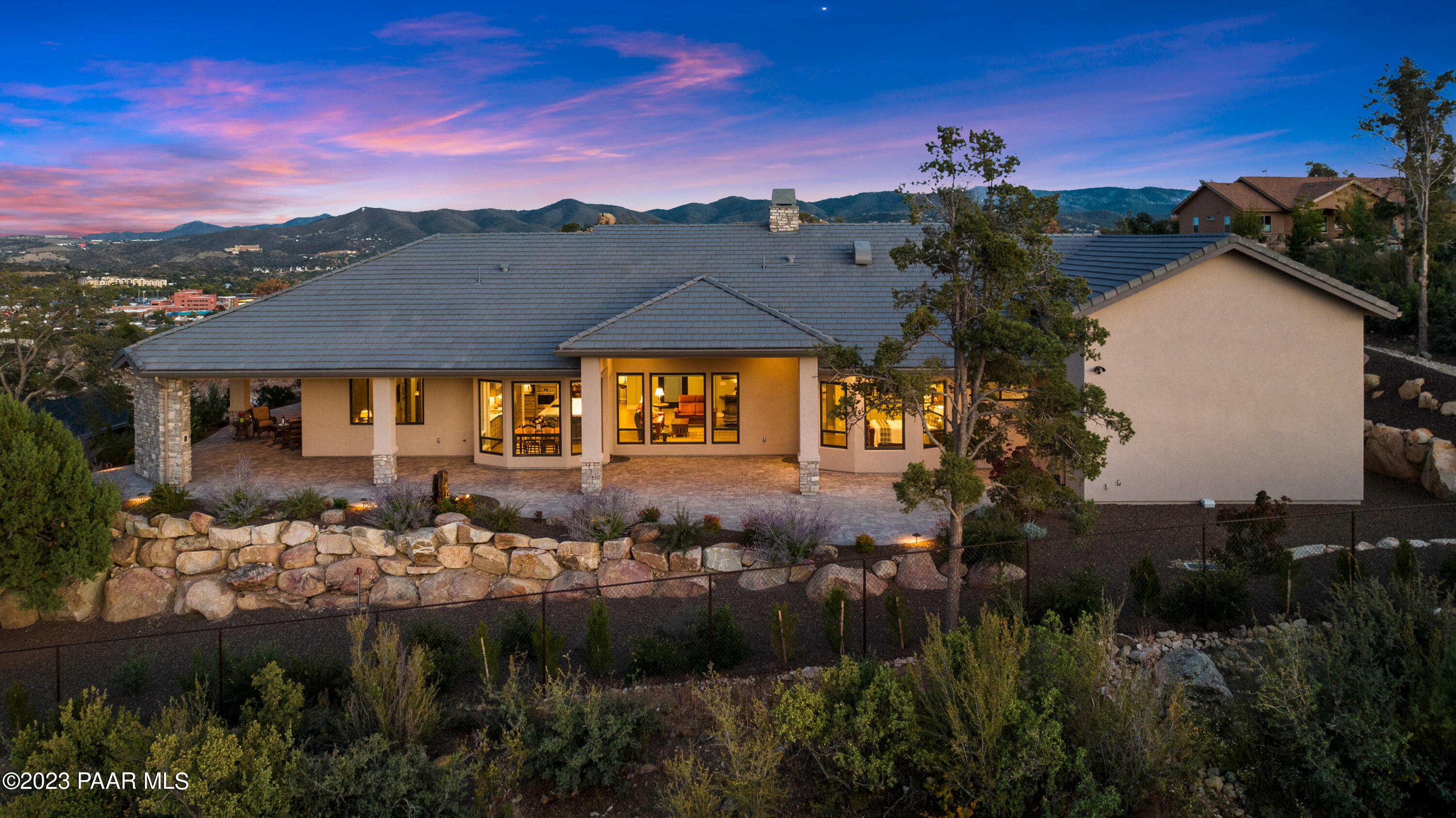 1348 Rockwood Drive
