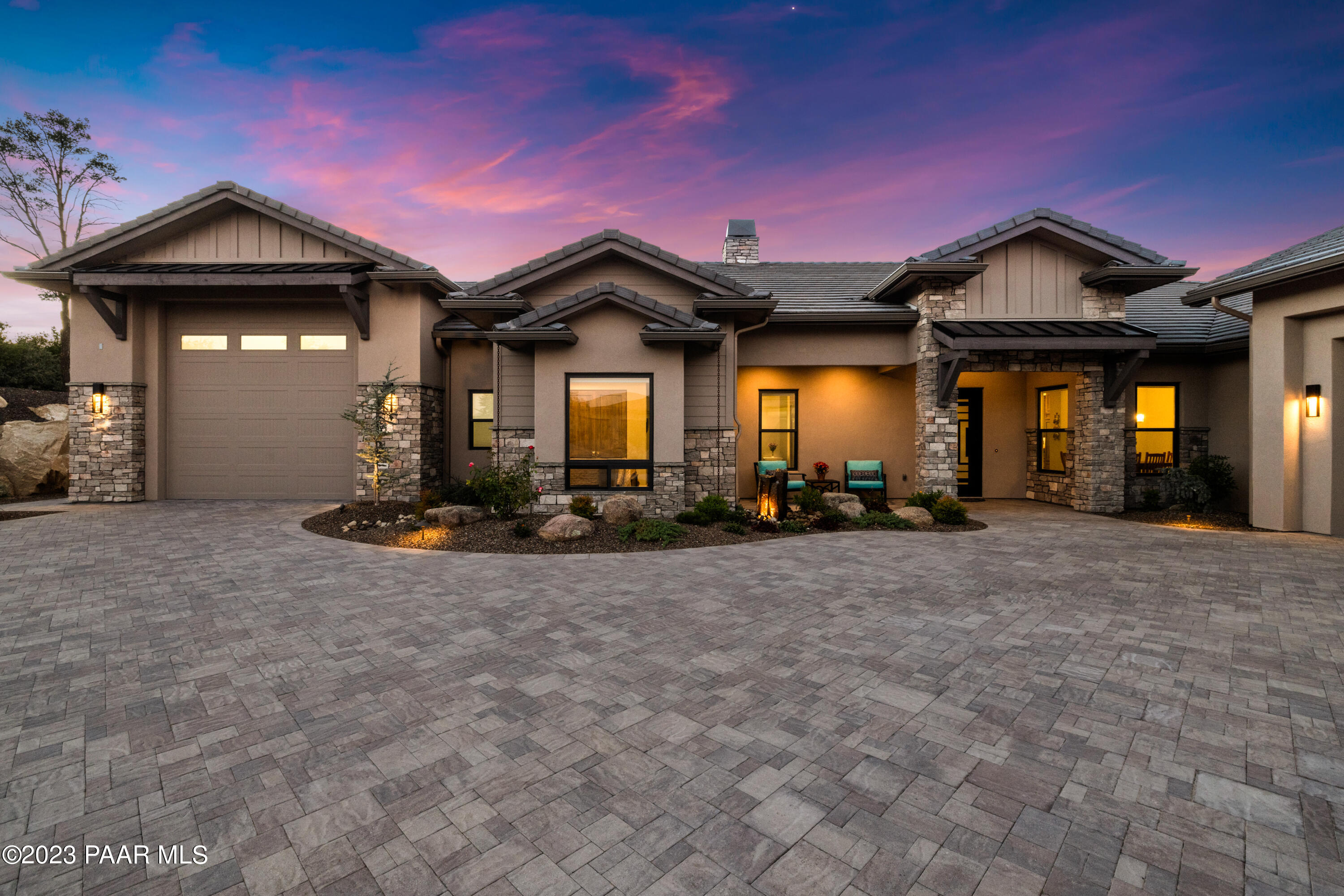 1348 Rockwood Drive