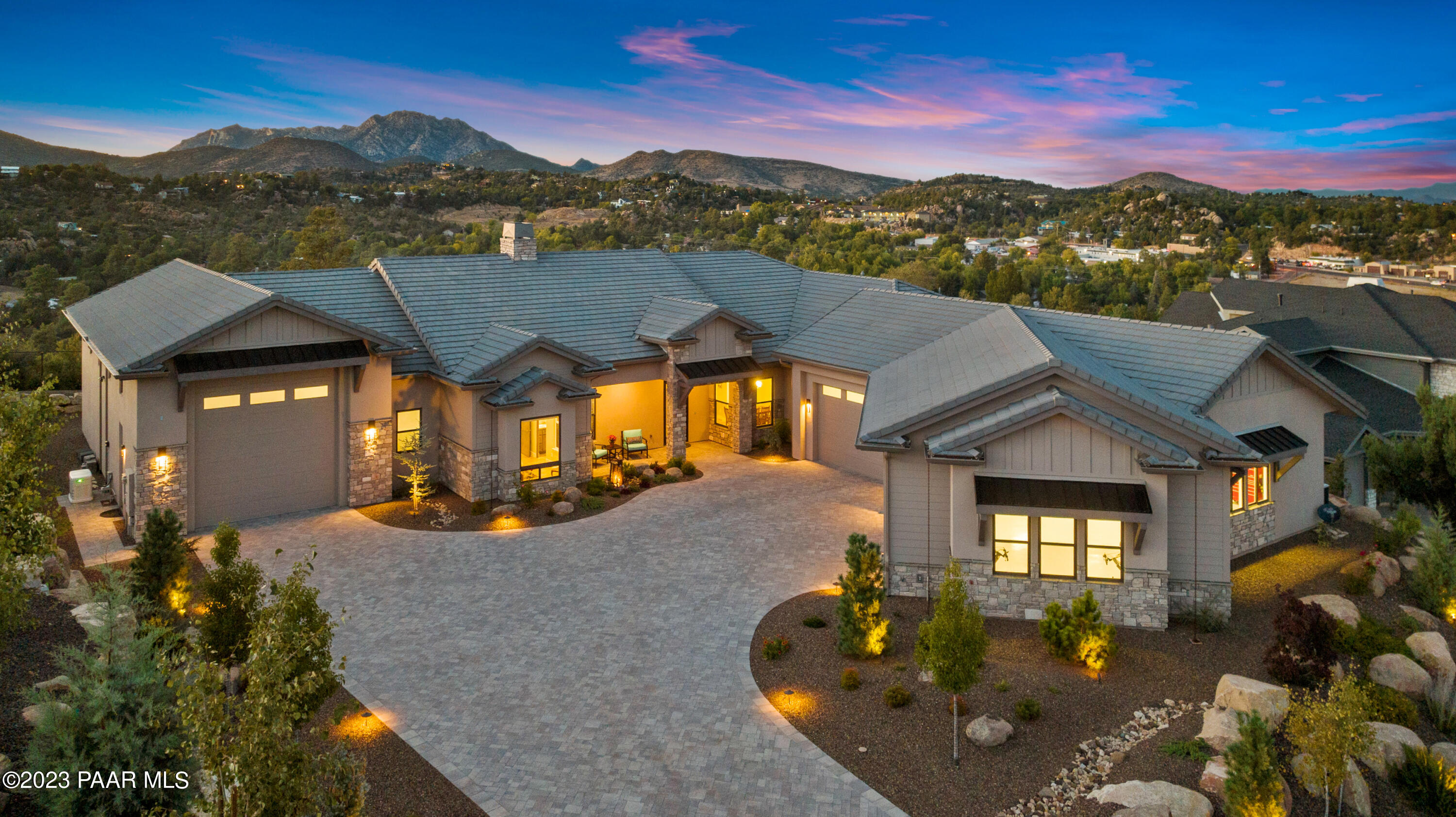 1348 Rockwood Drive