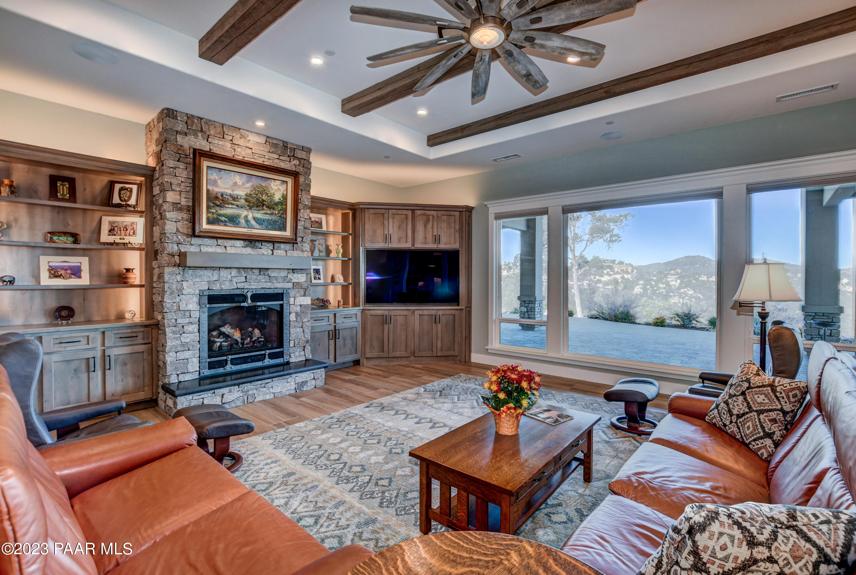 1348 Rockwood Drive