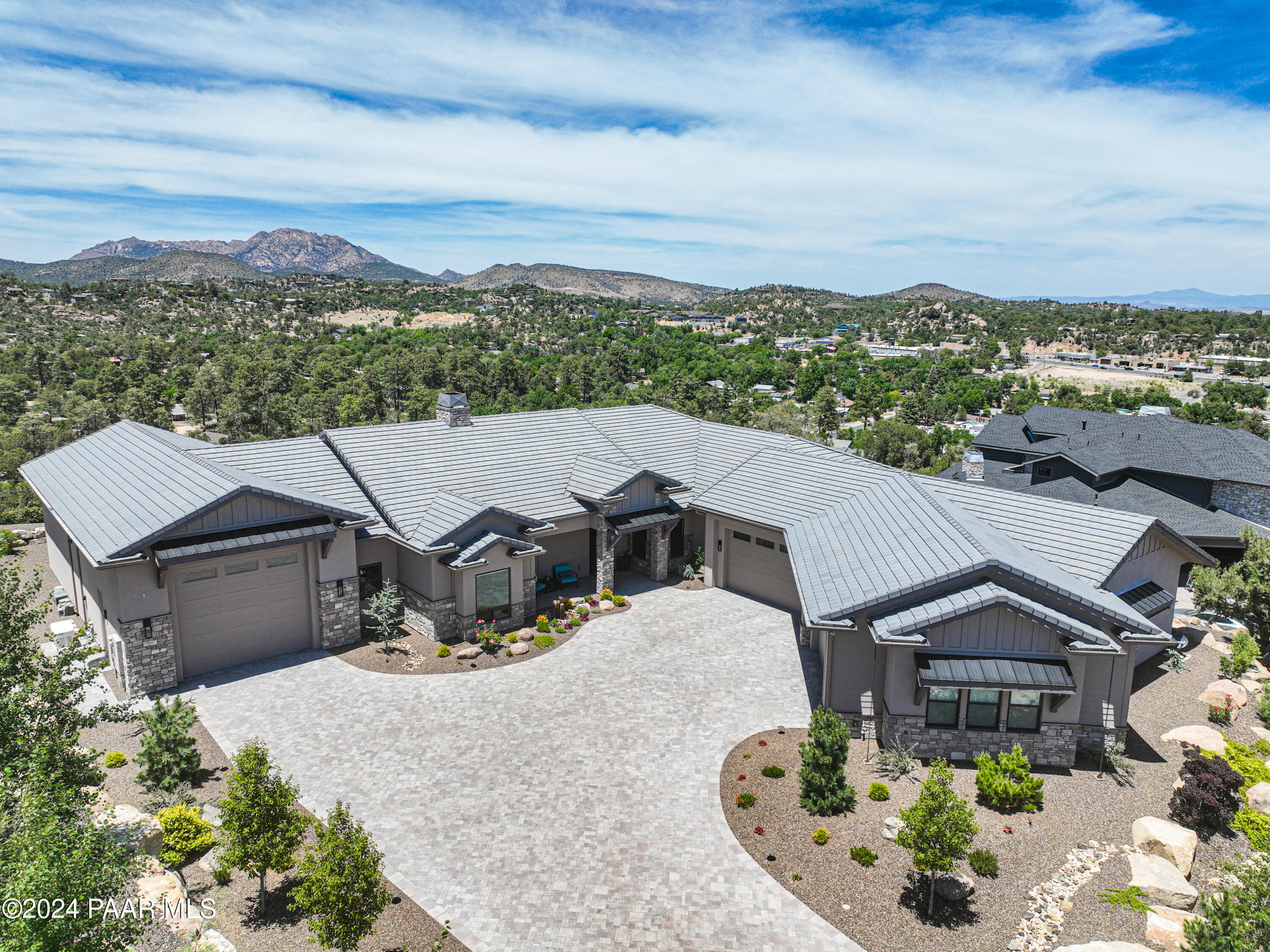 1348 Rockwood Drive