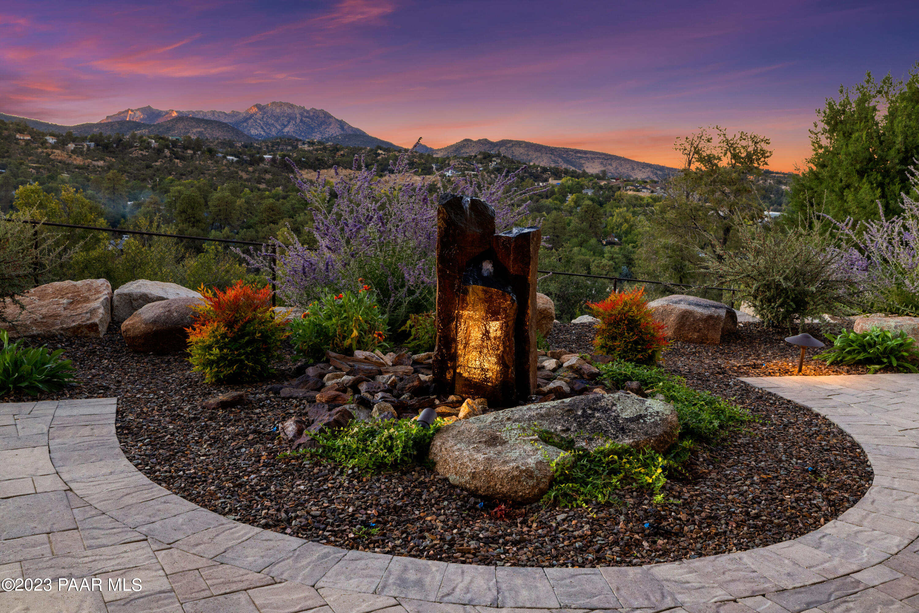 1348 Rockwood Drive