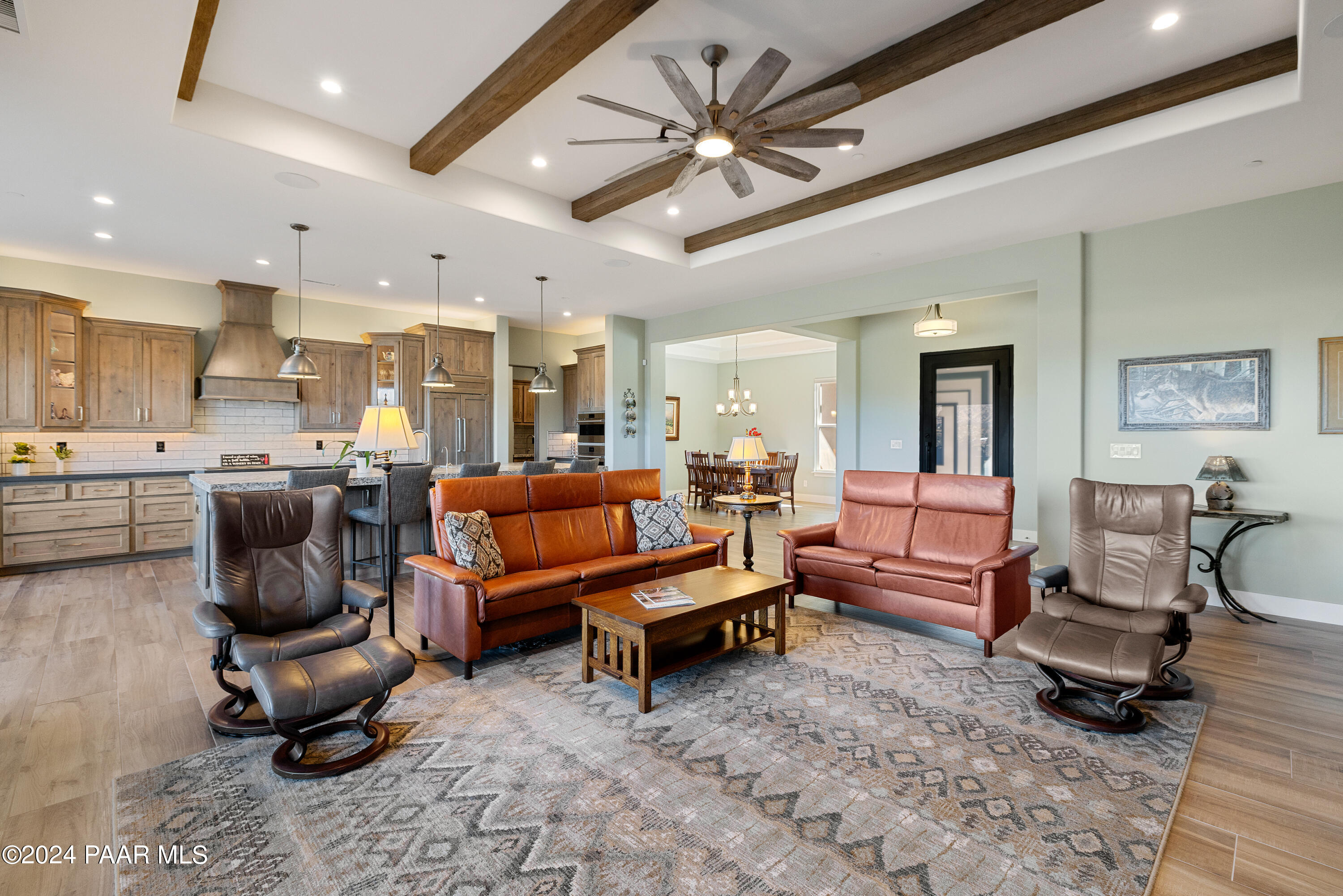 1348 Rockwood Drive