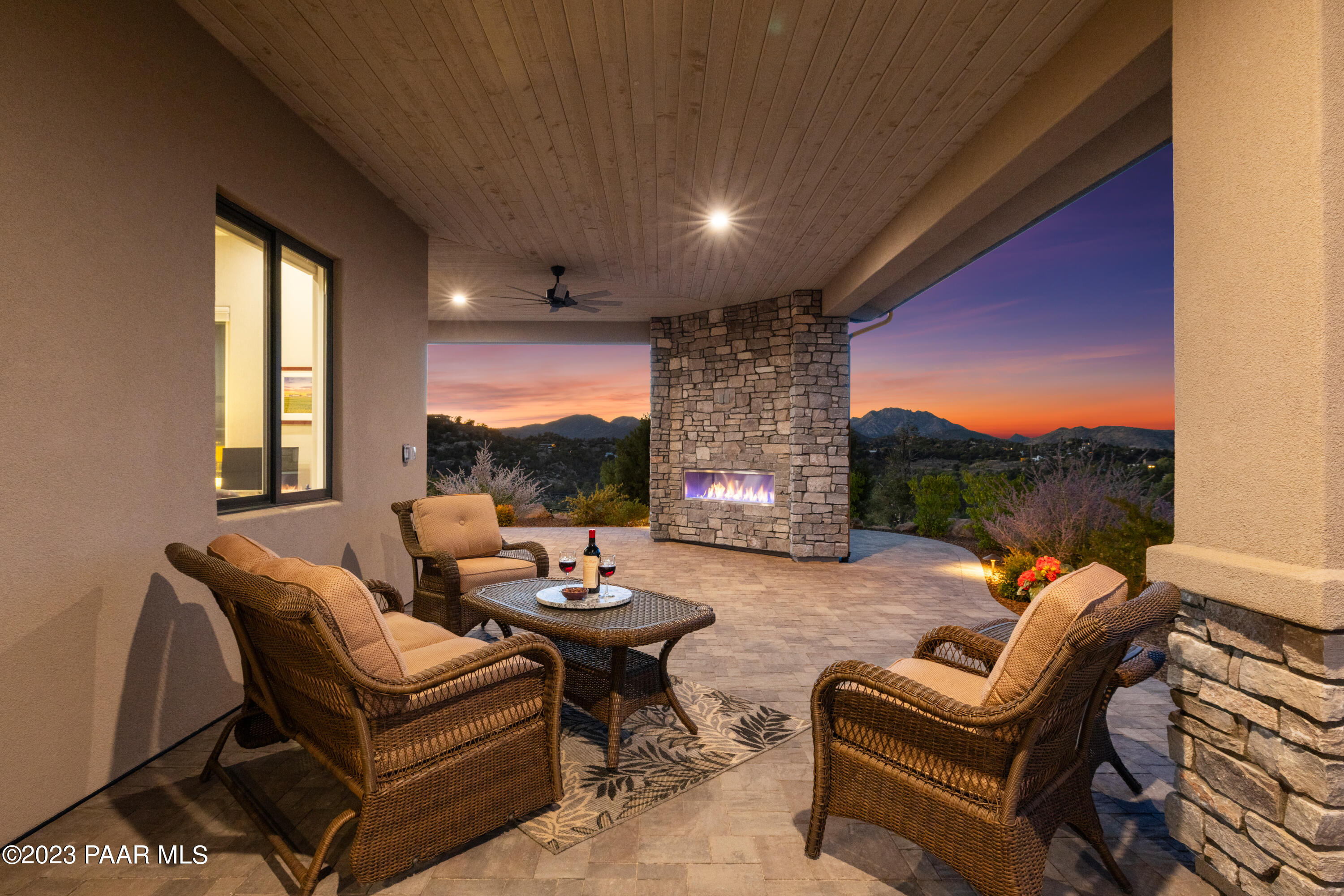 1348 Rockwood Drive