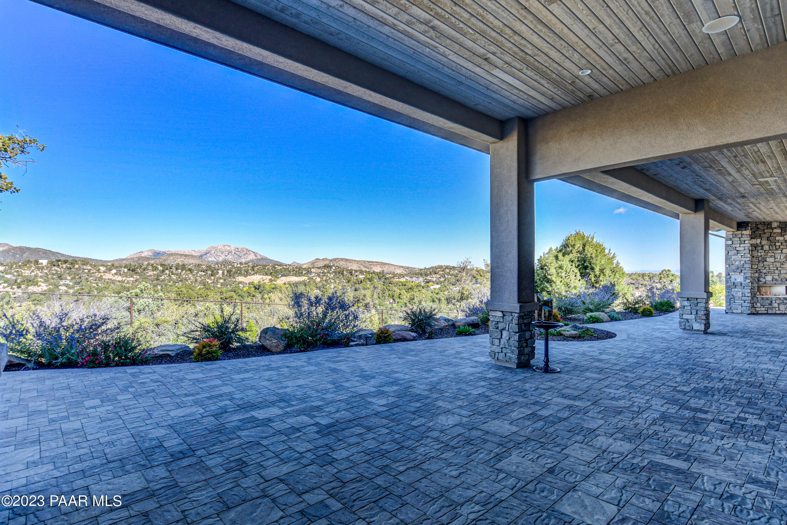 1348 Rockwood Drive