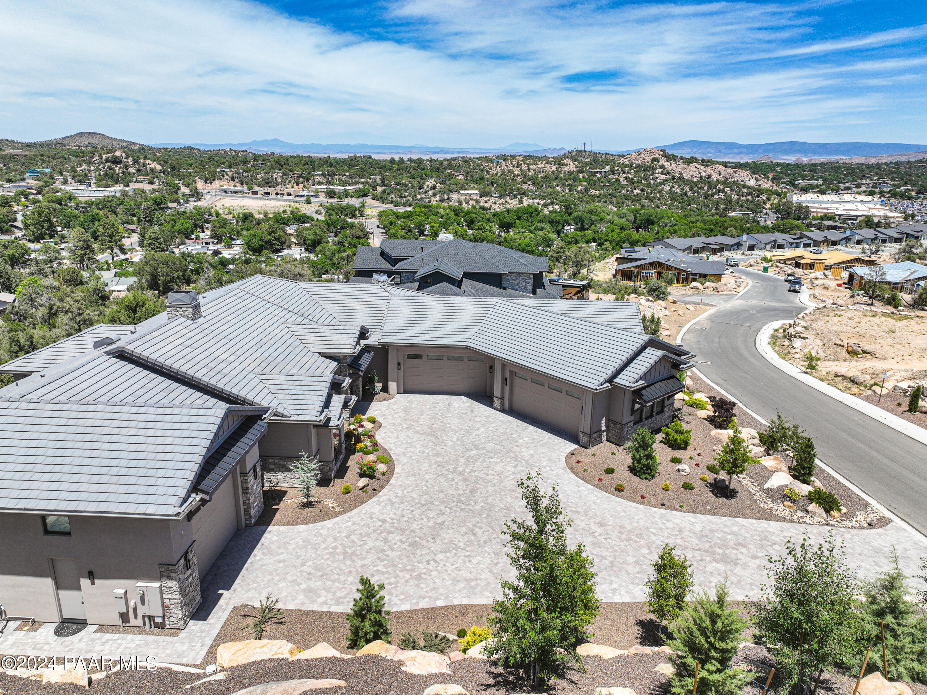 1348 Rockwood Drive