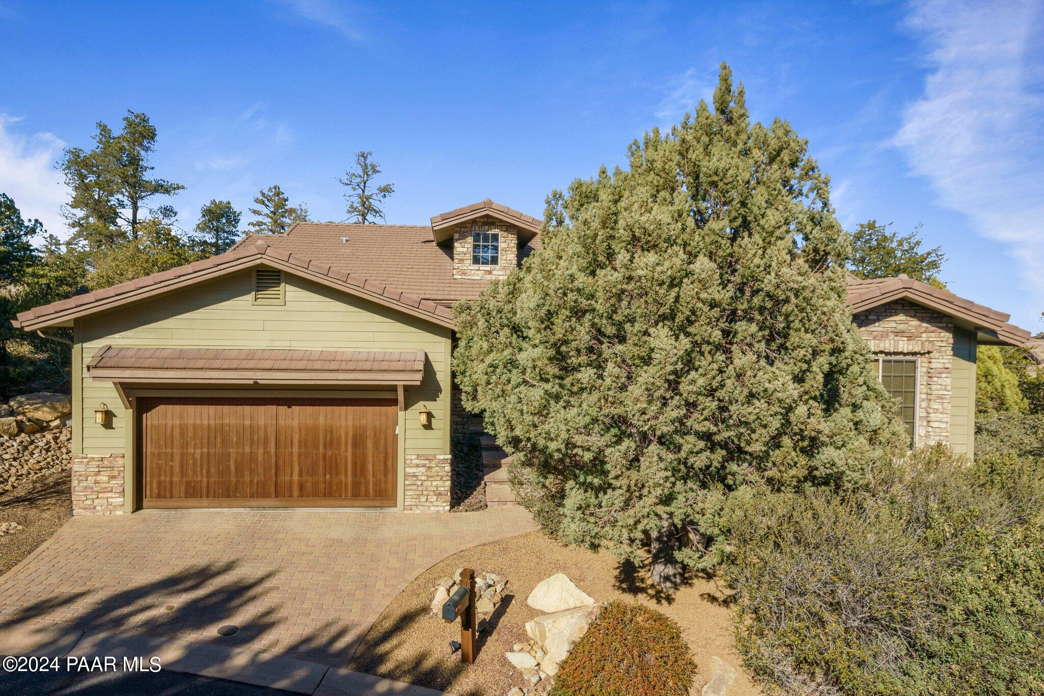 1640 Stoney Lane