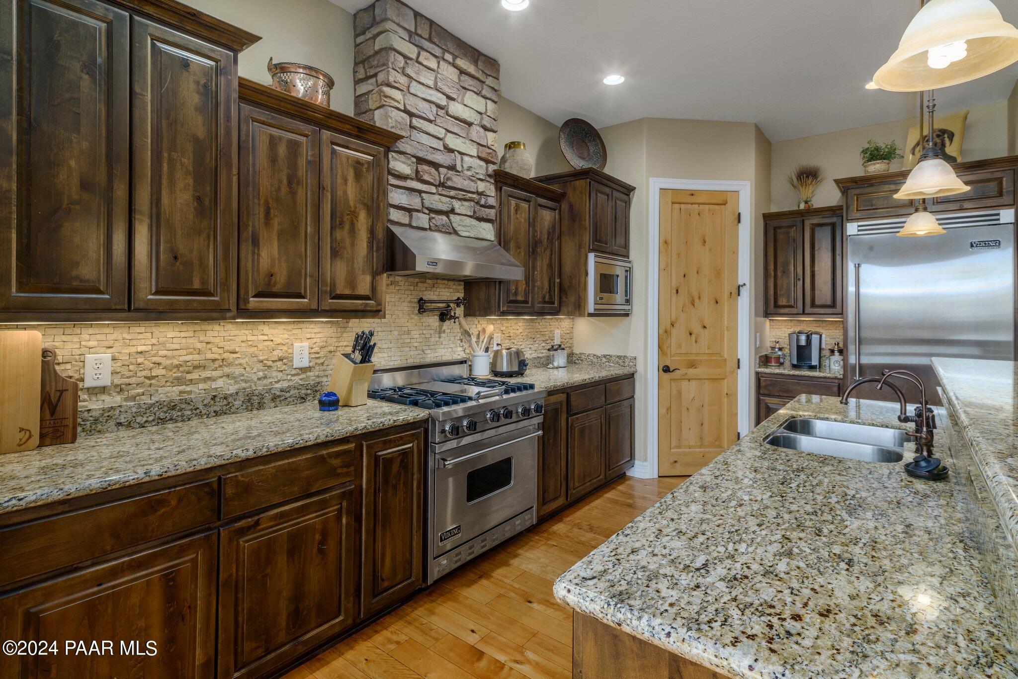 1640 Stoney Lane